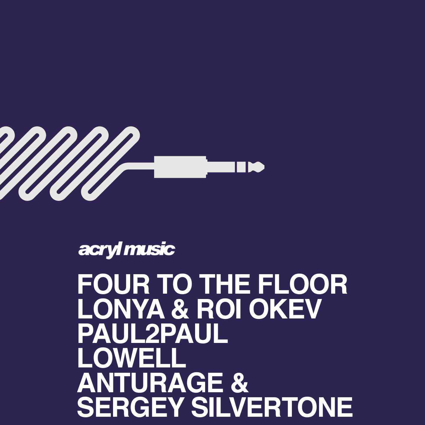 Track Image