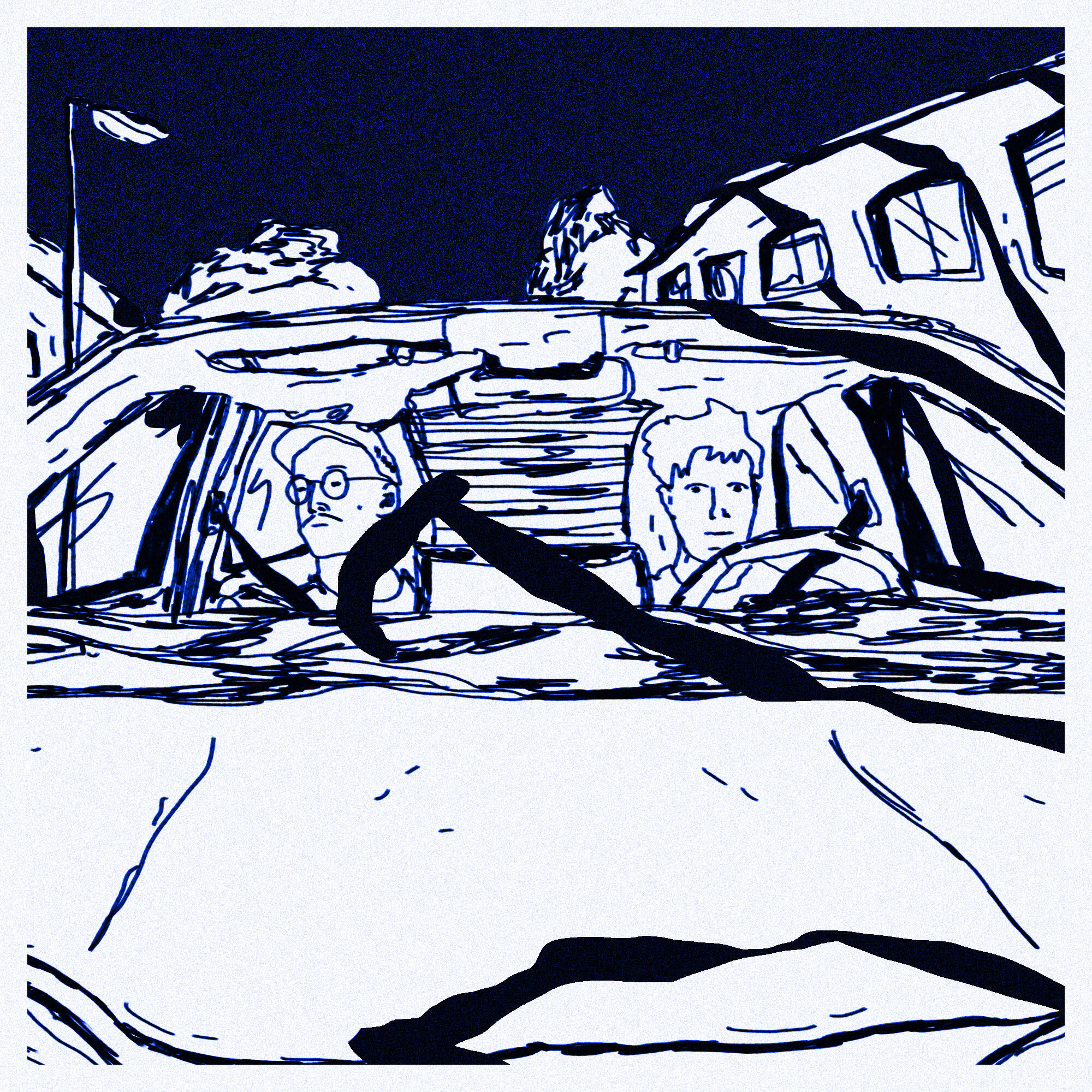 Track Image