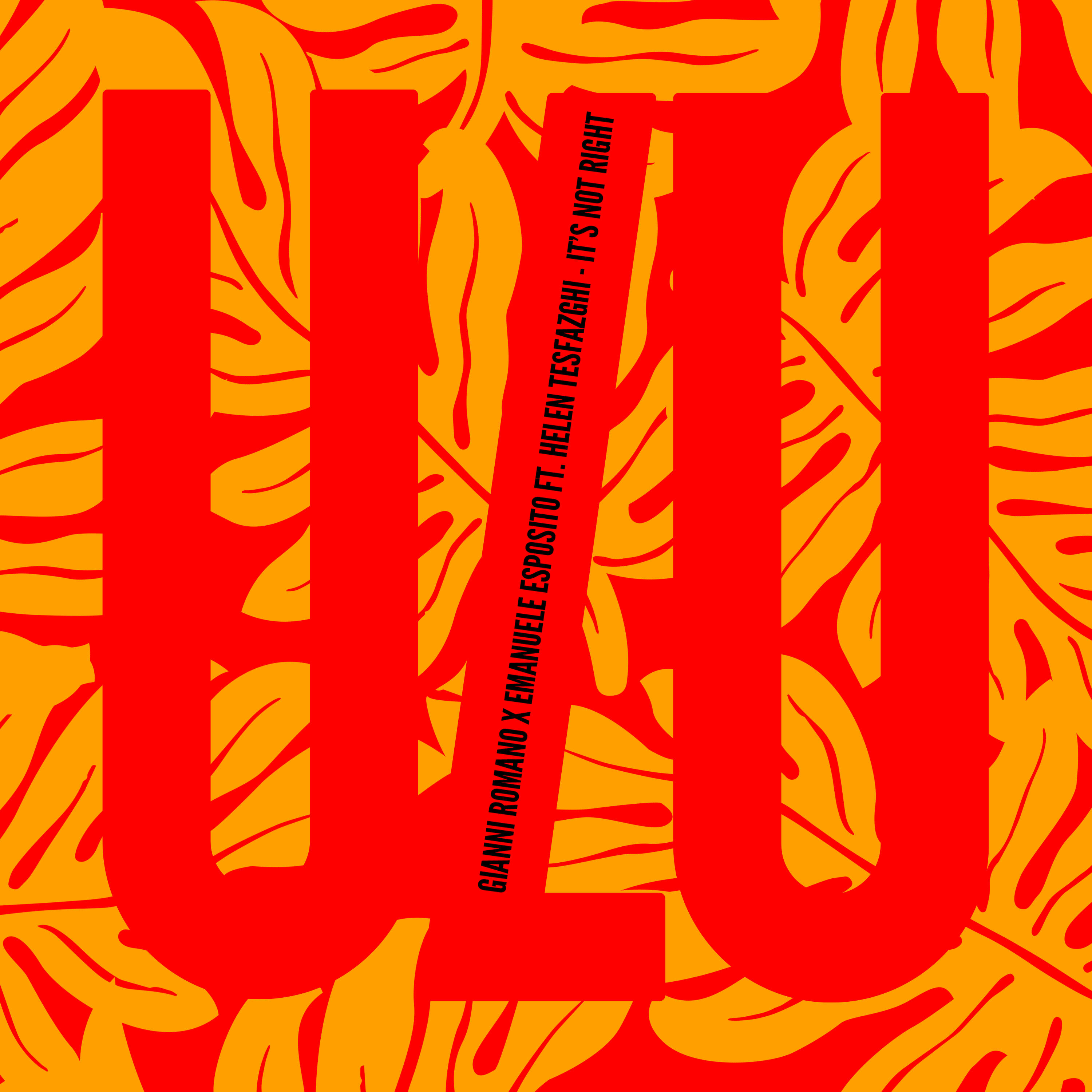 Track Image