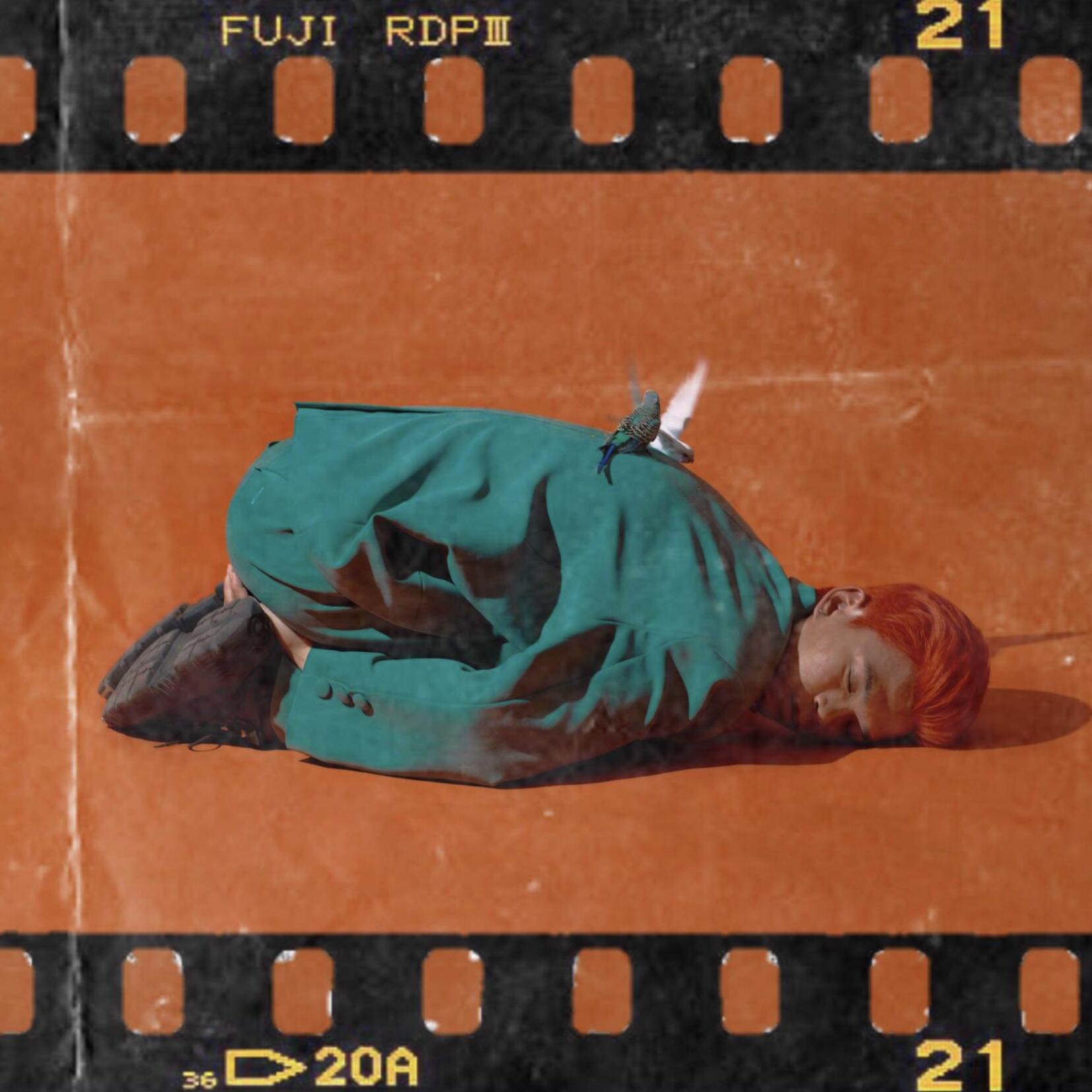 Track Image
