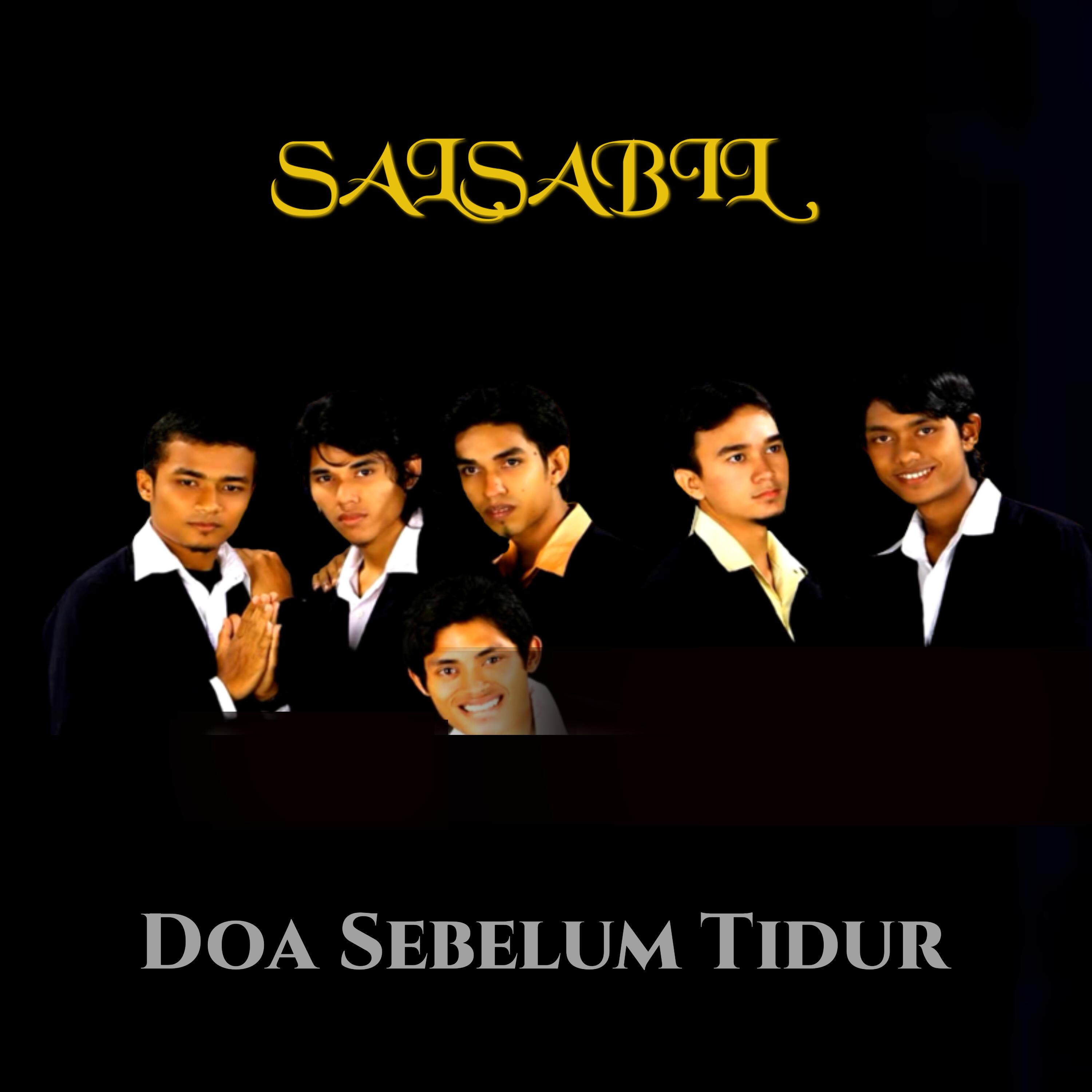 Track Image