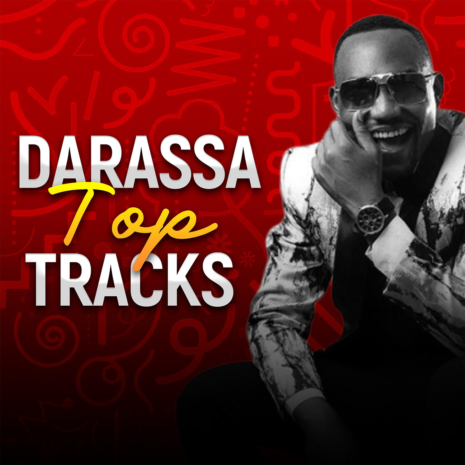 Track Image