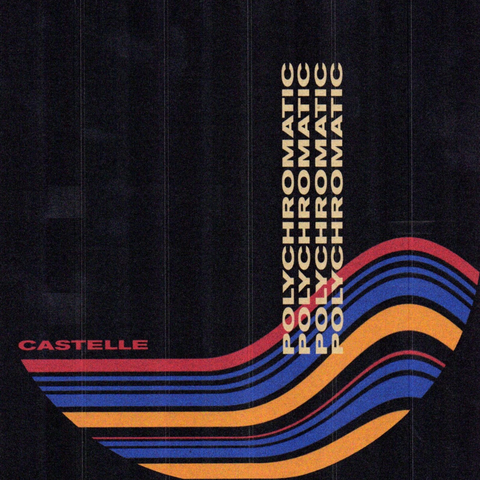 Track Image