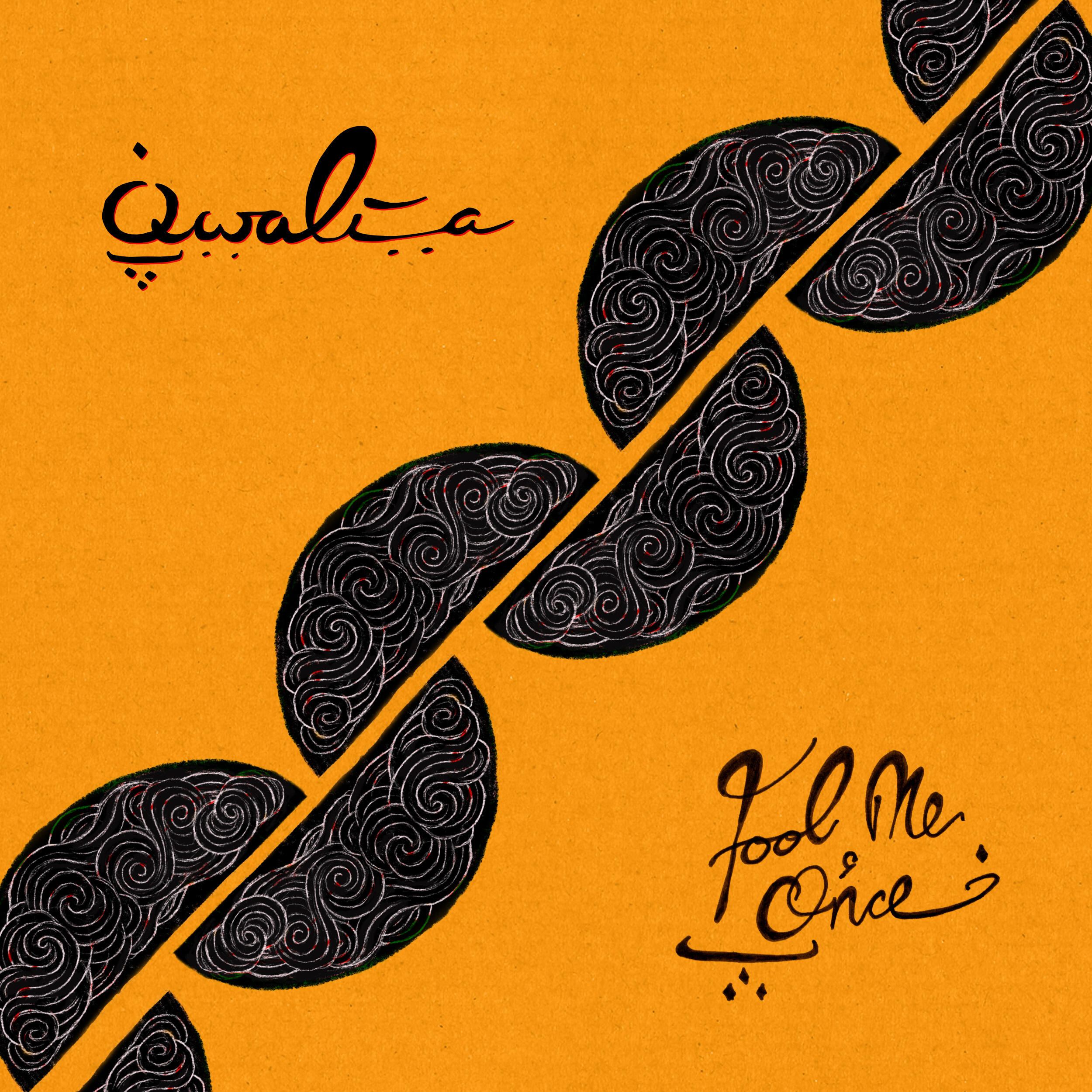 Track Image