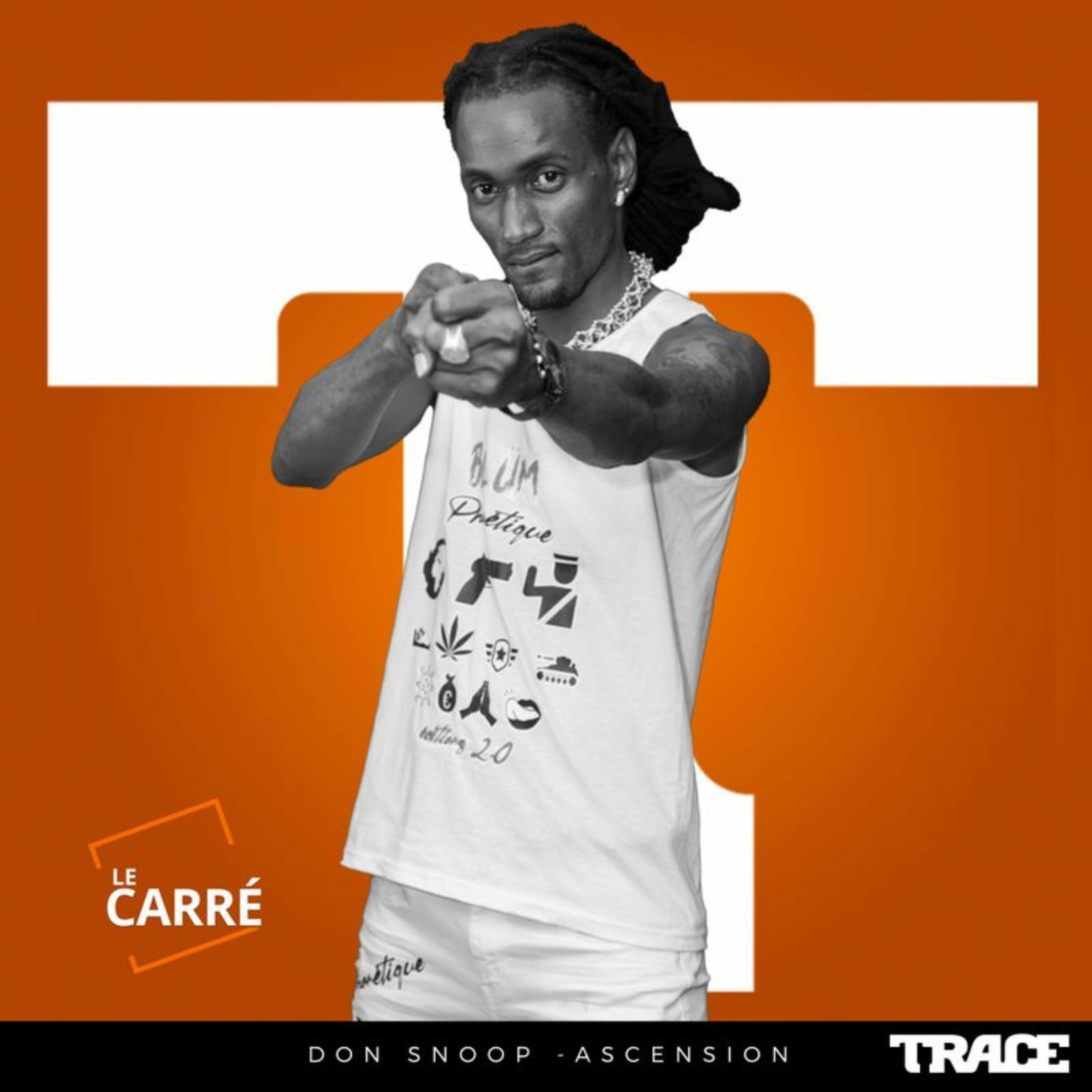 Track Image