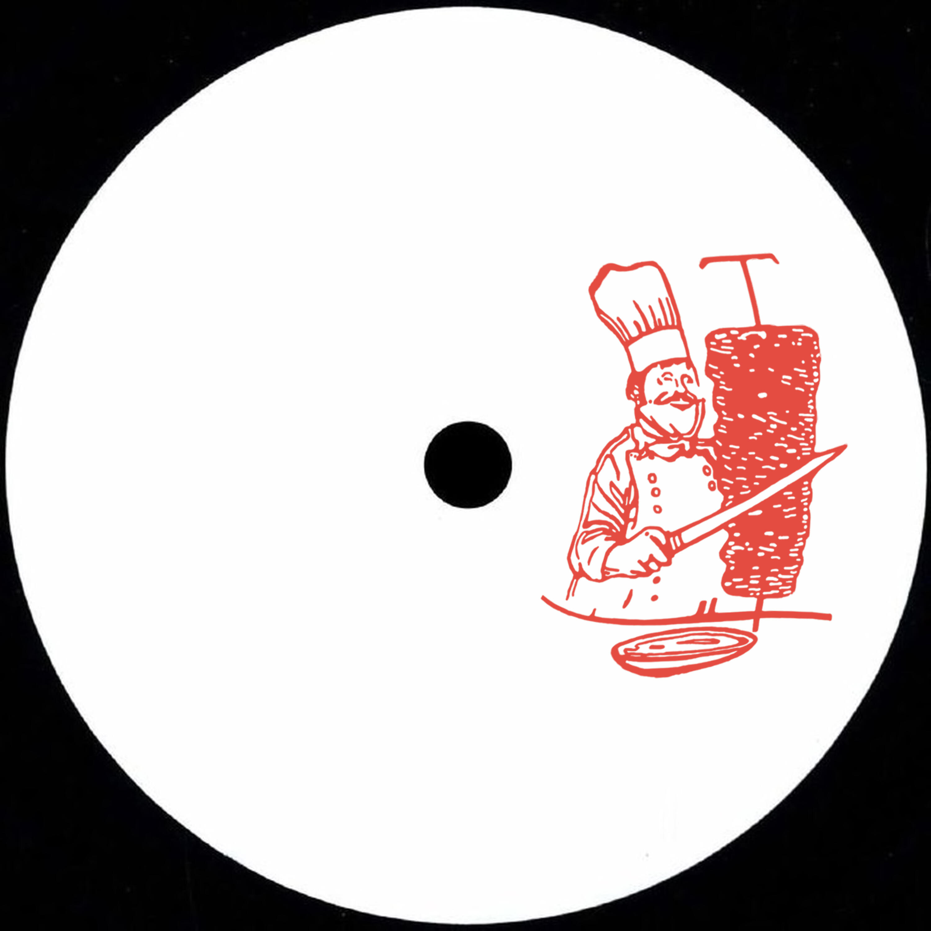 Track Image