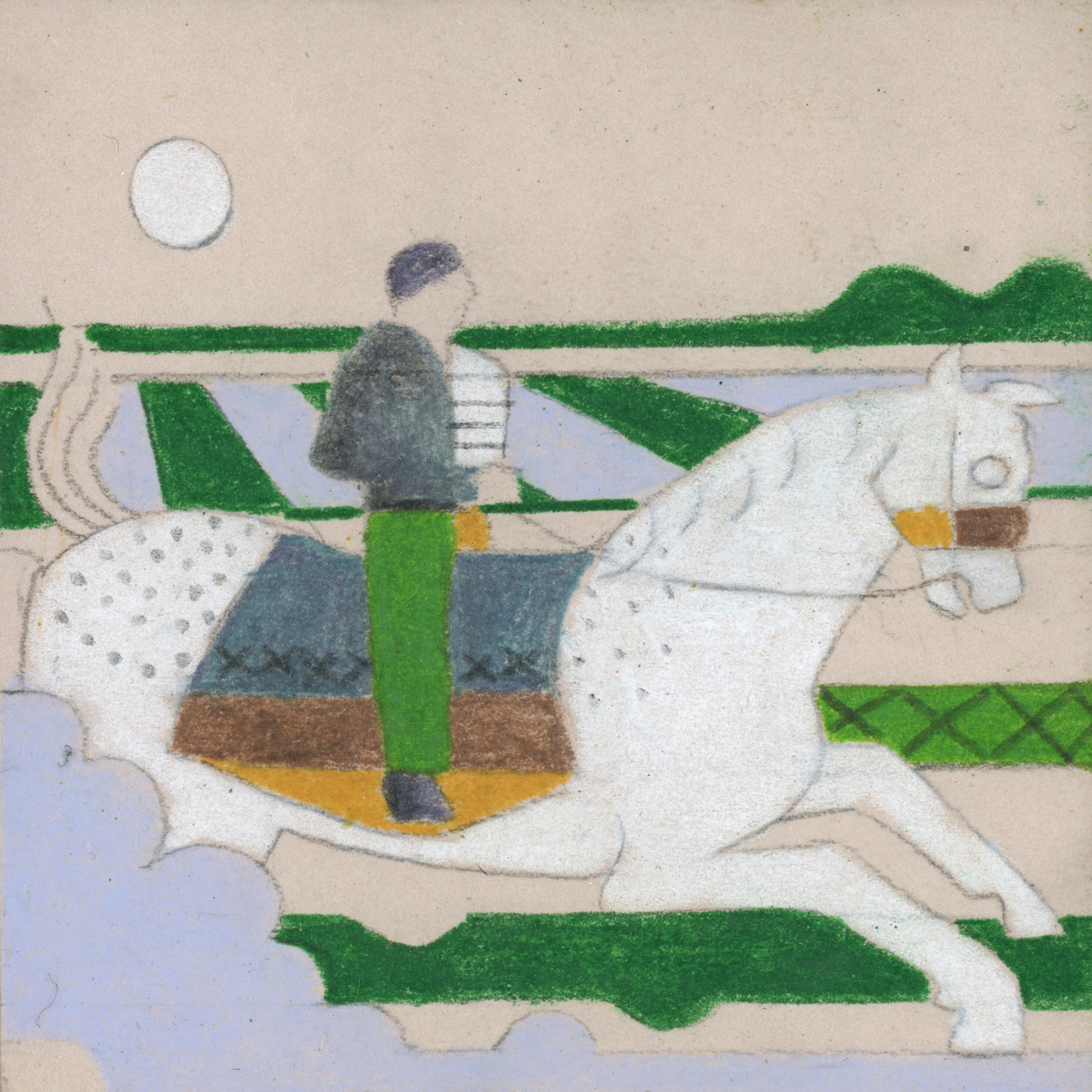 Track Image