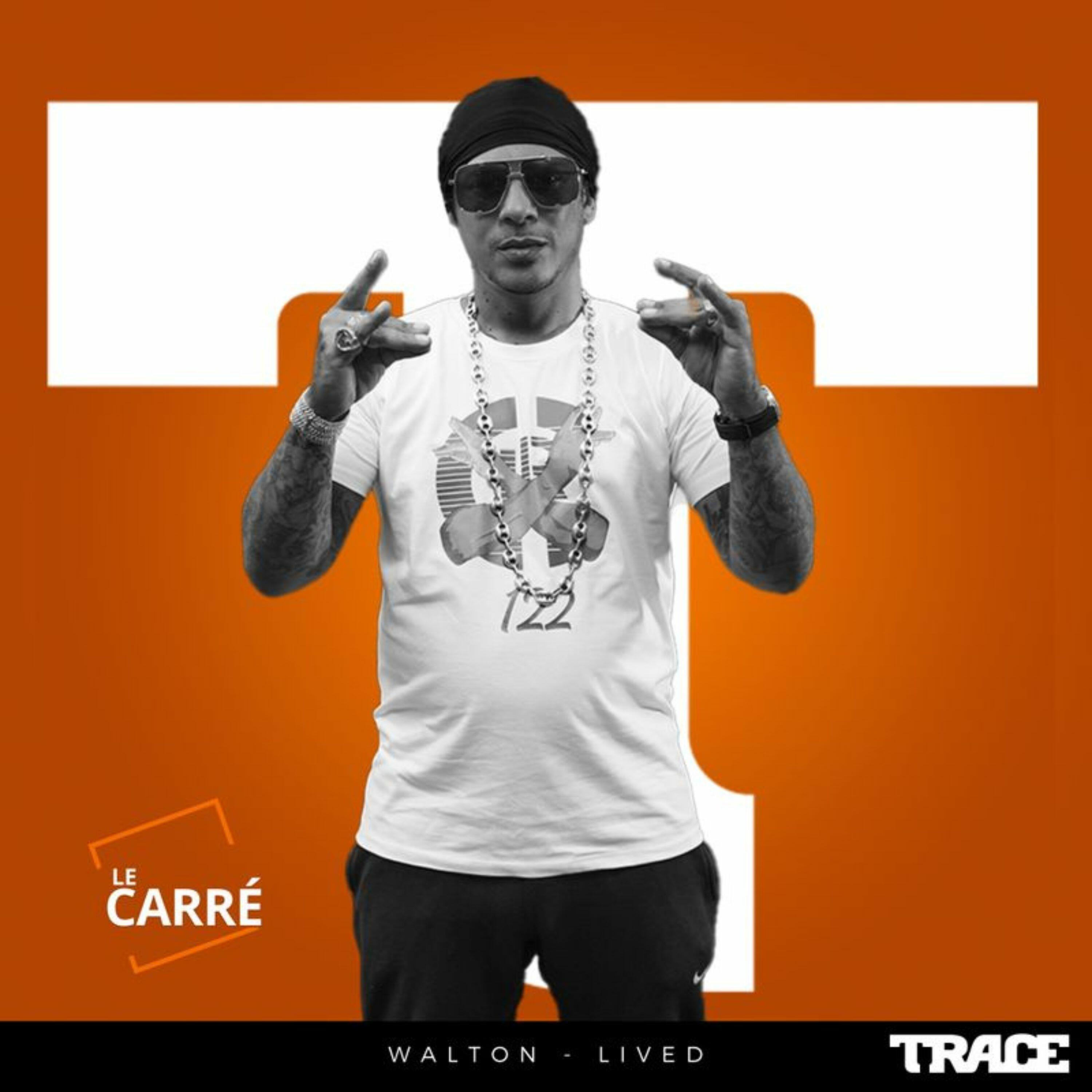 Track Image