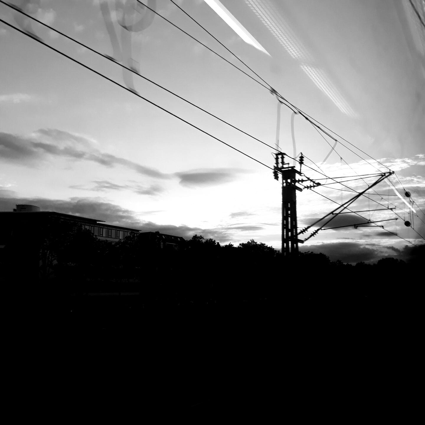 Track Image