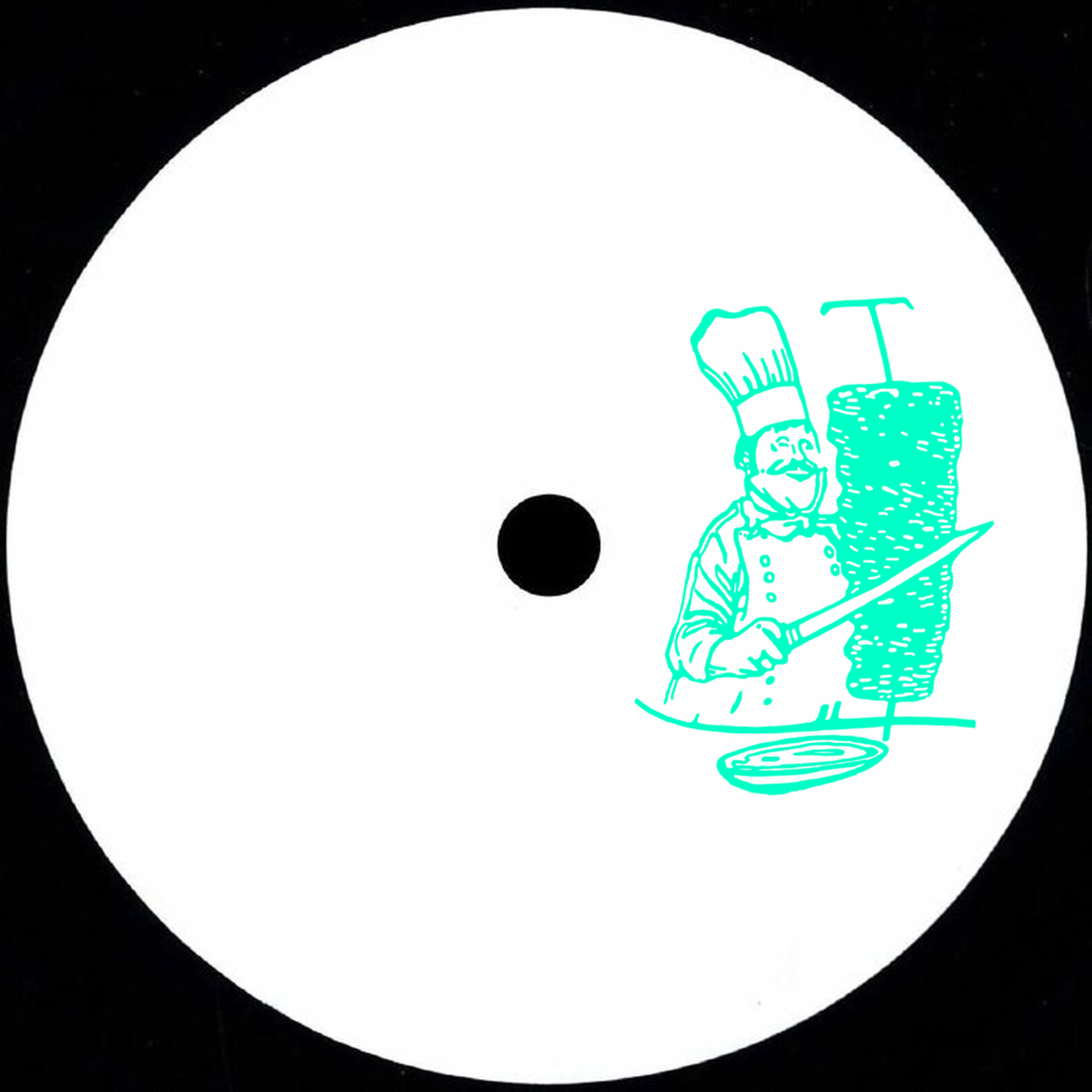 Track Image