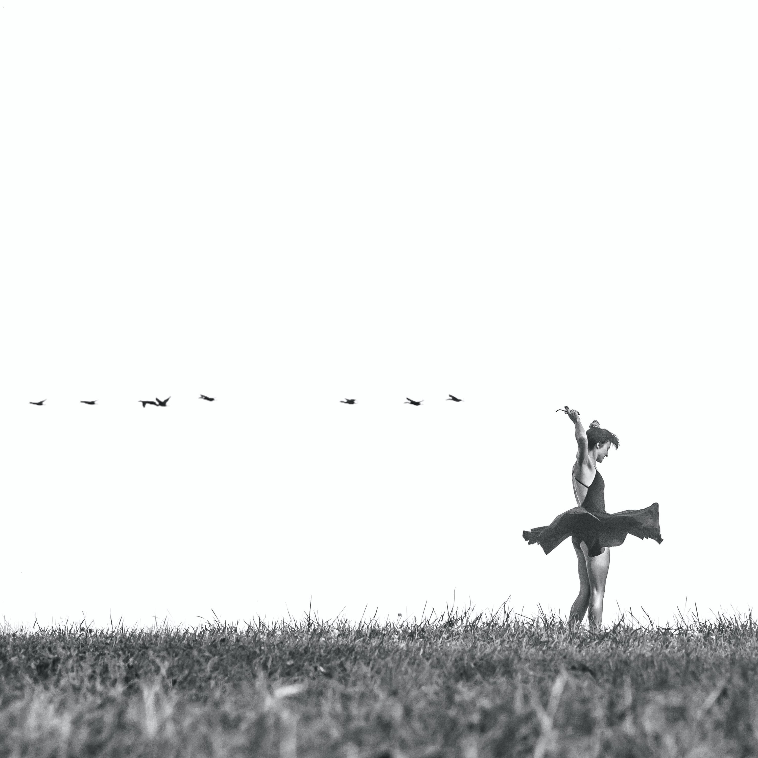 Track Image