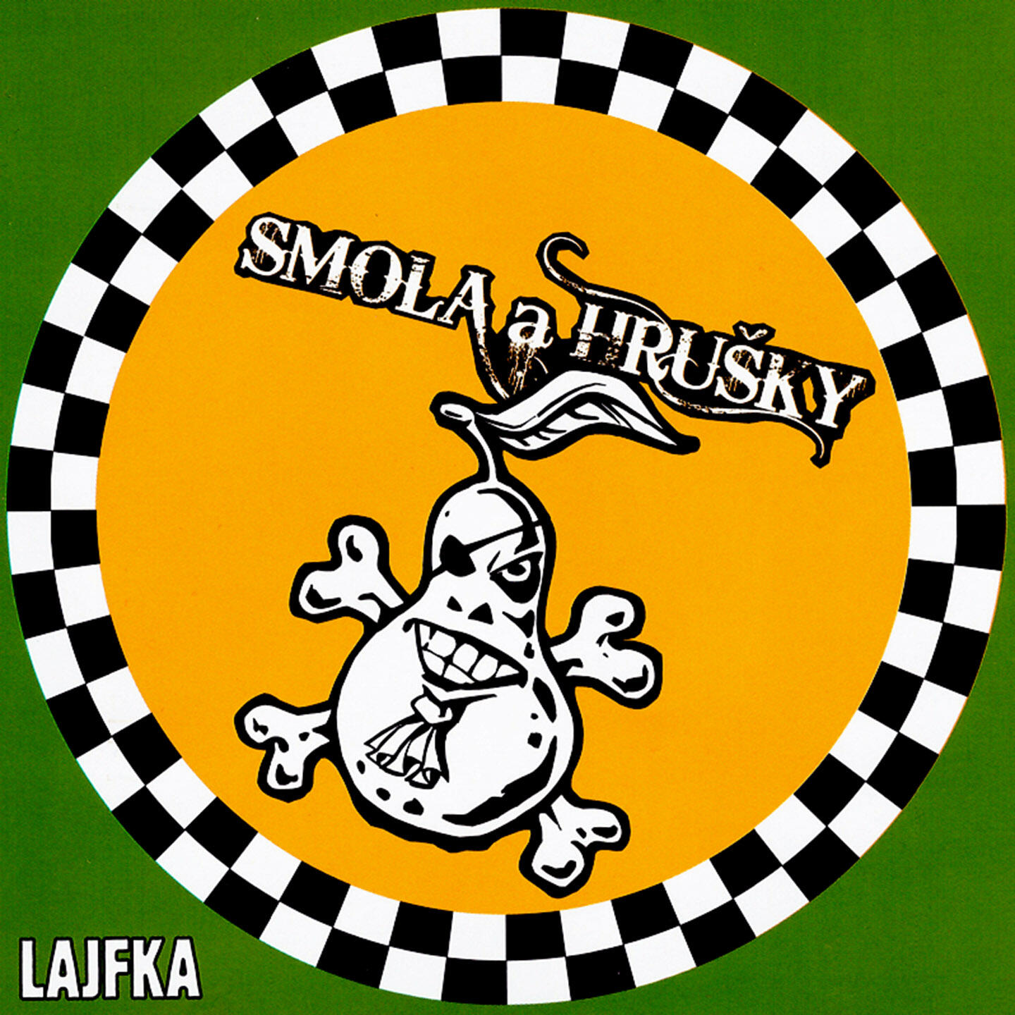 Track Image