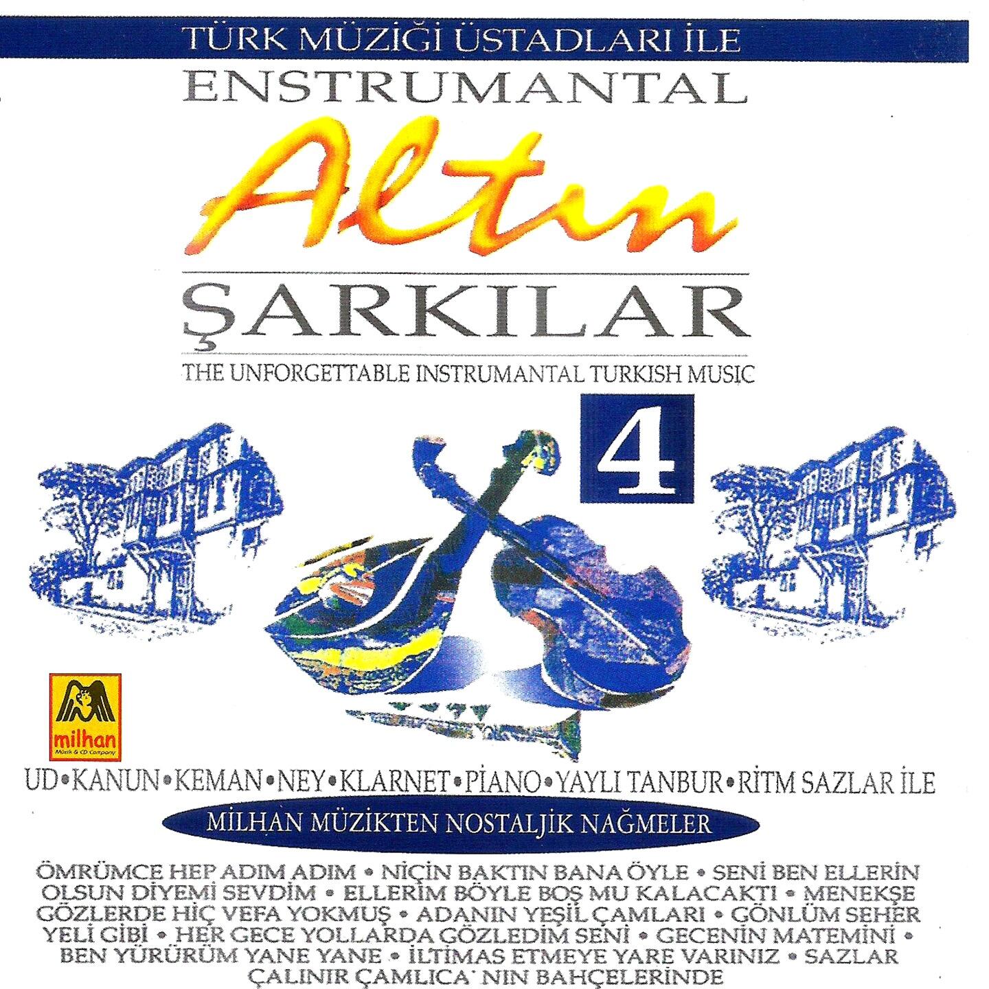 Track Image