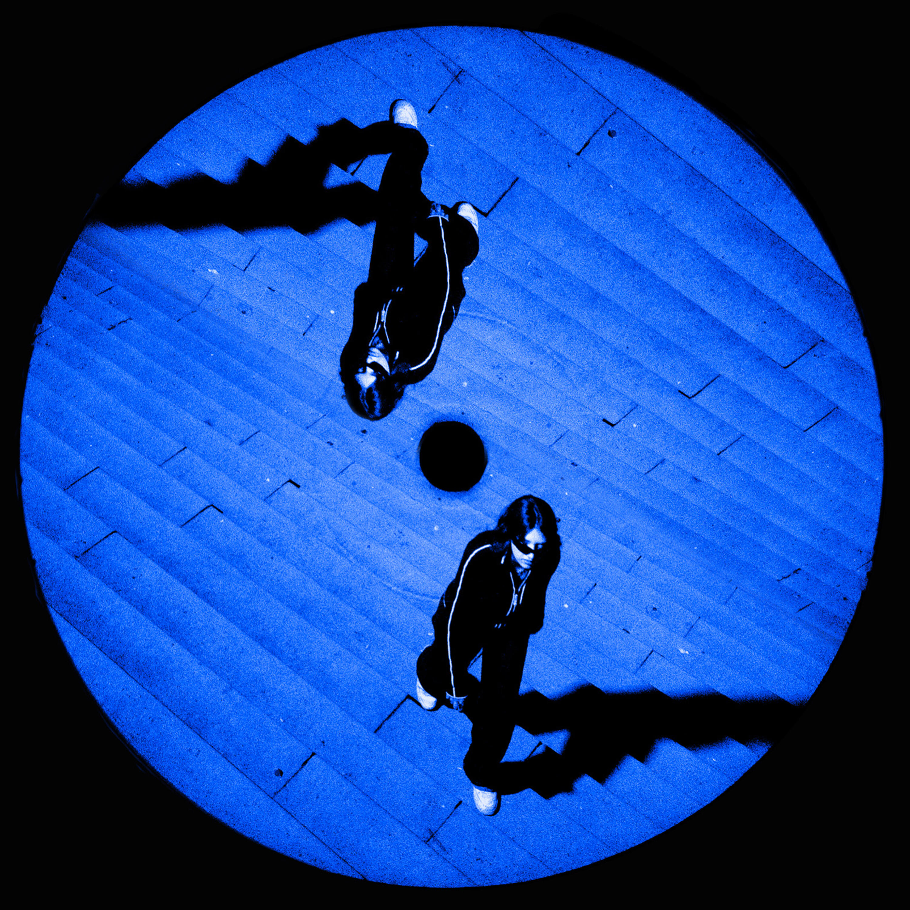 Track Image