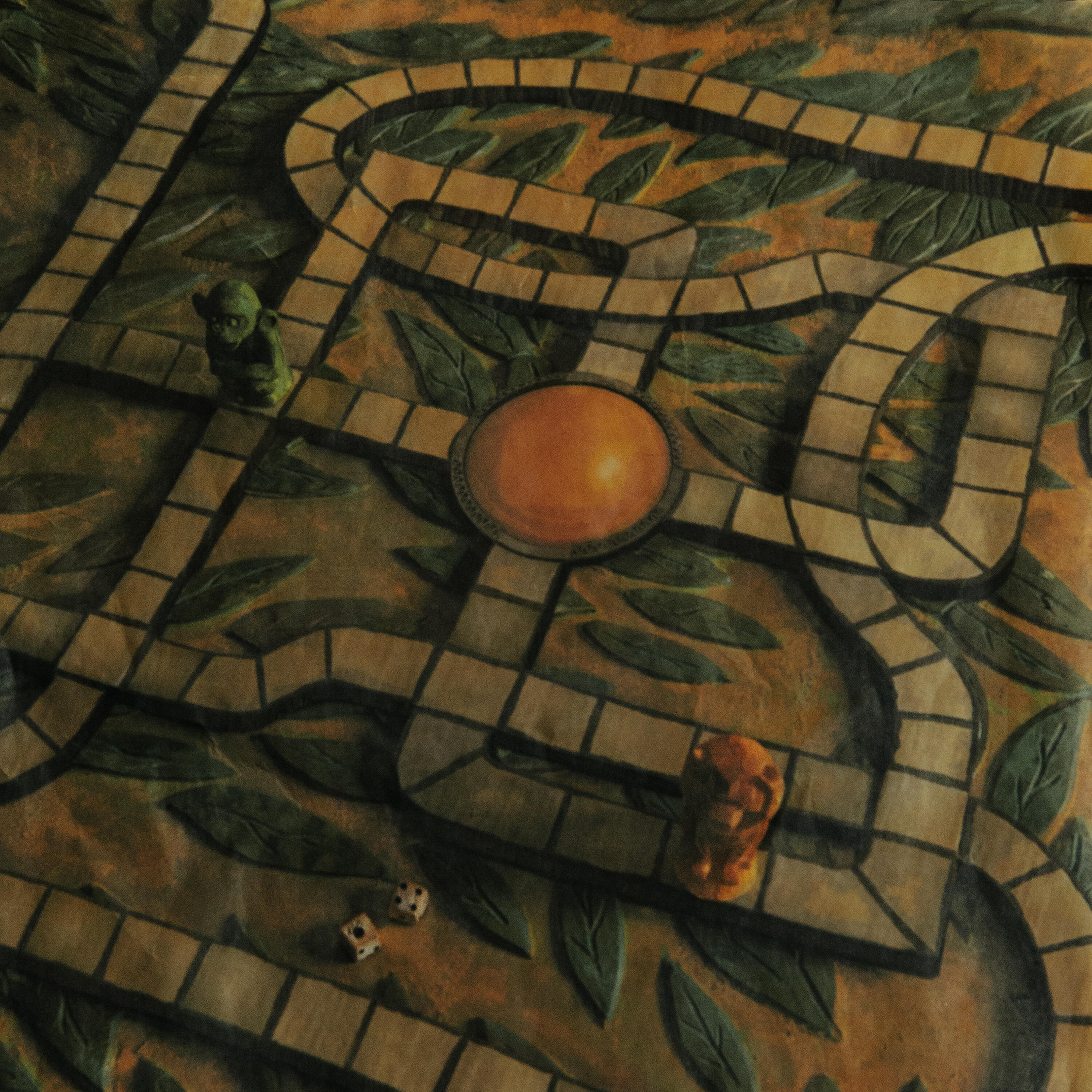 Track Image