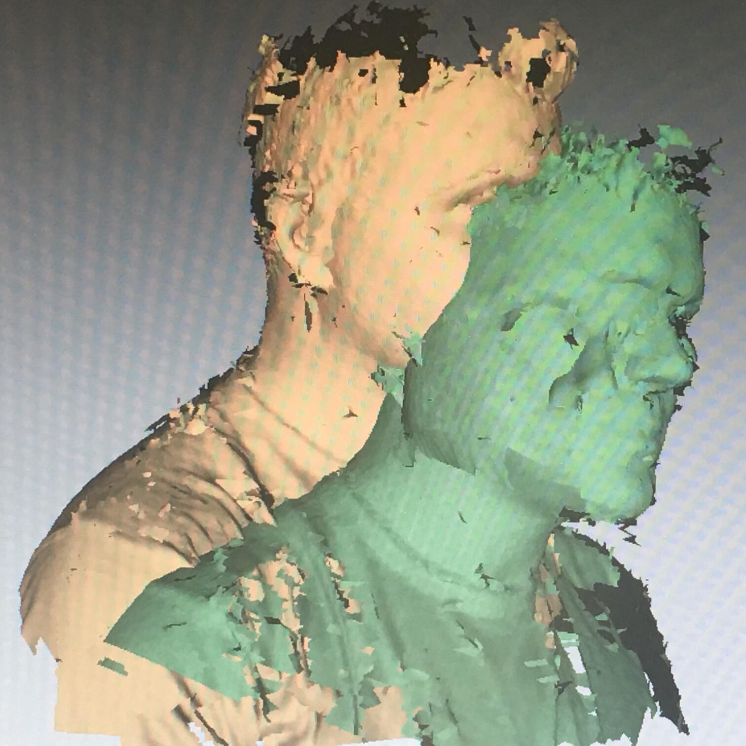 Track Image