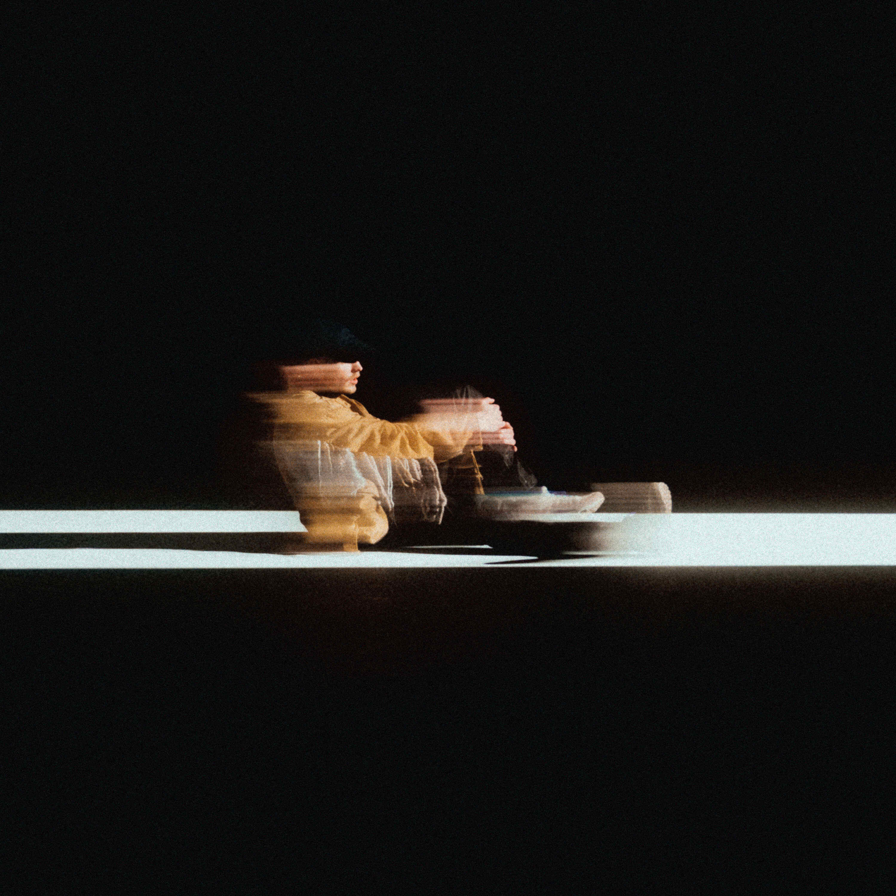 Track Image