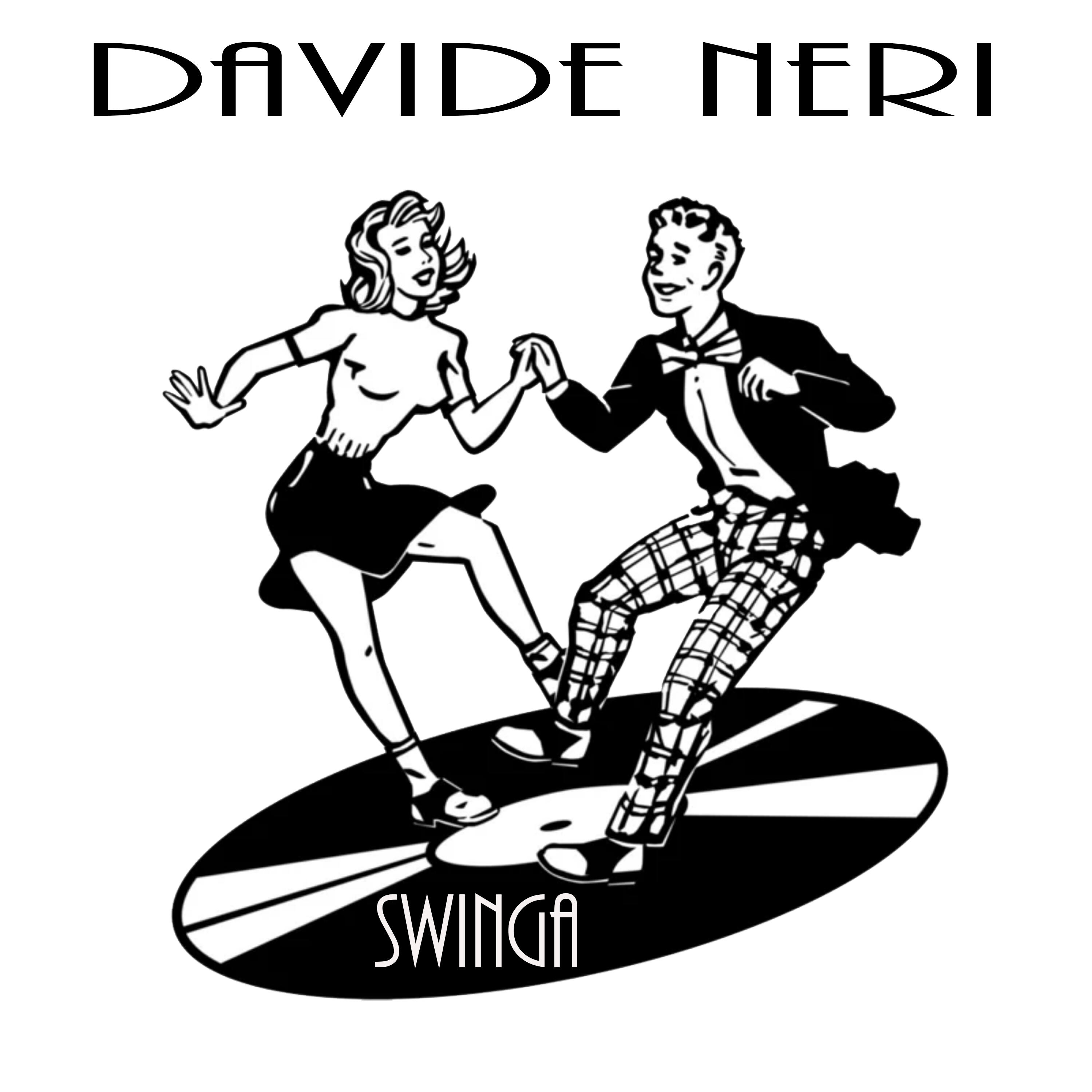 Track Image