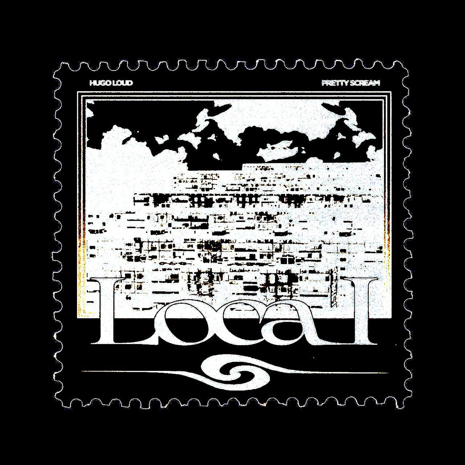 Track Image