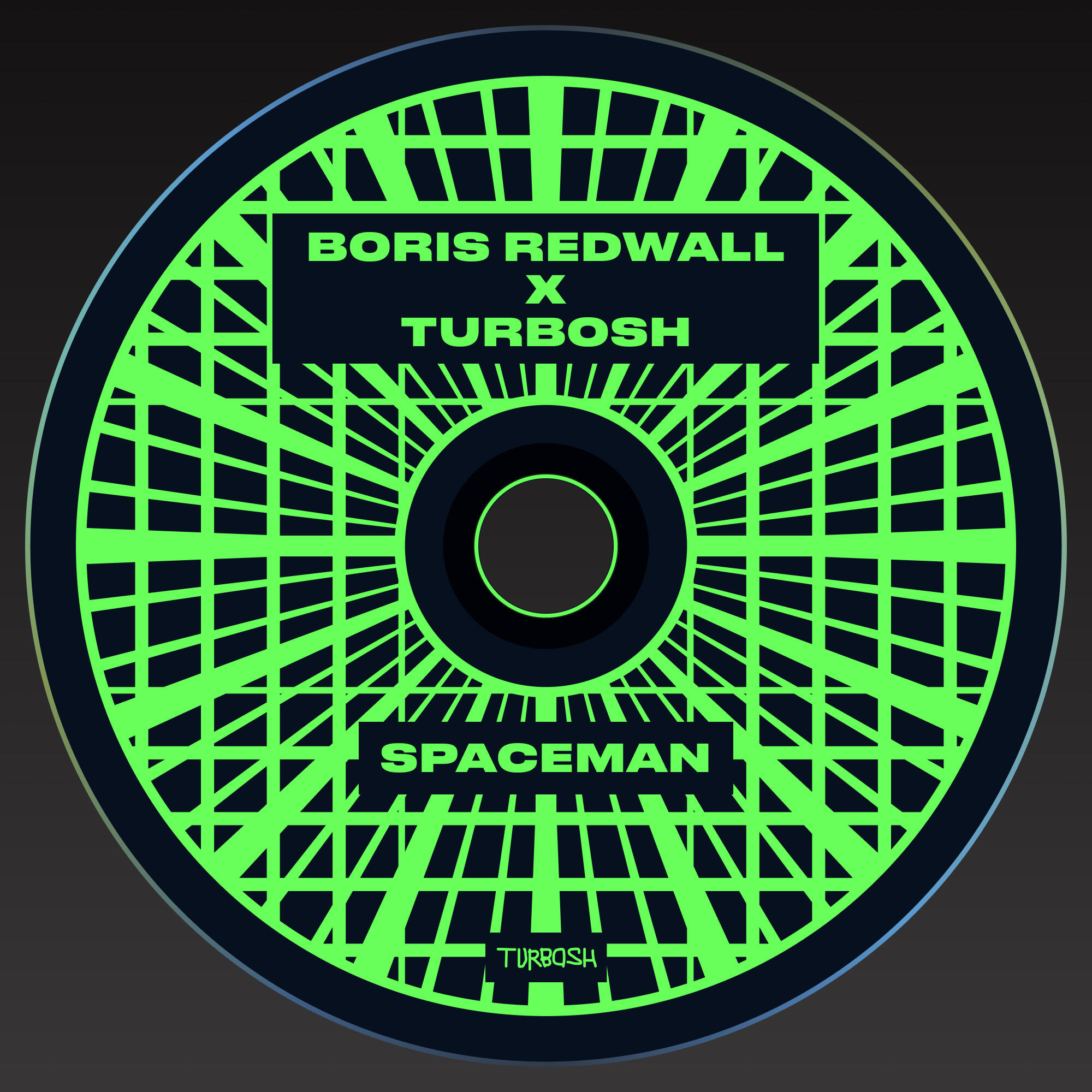 Track Image