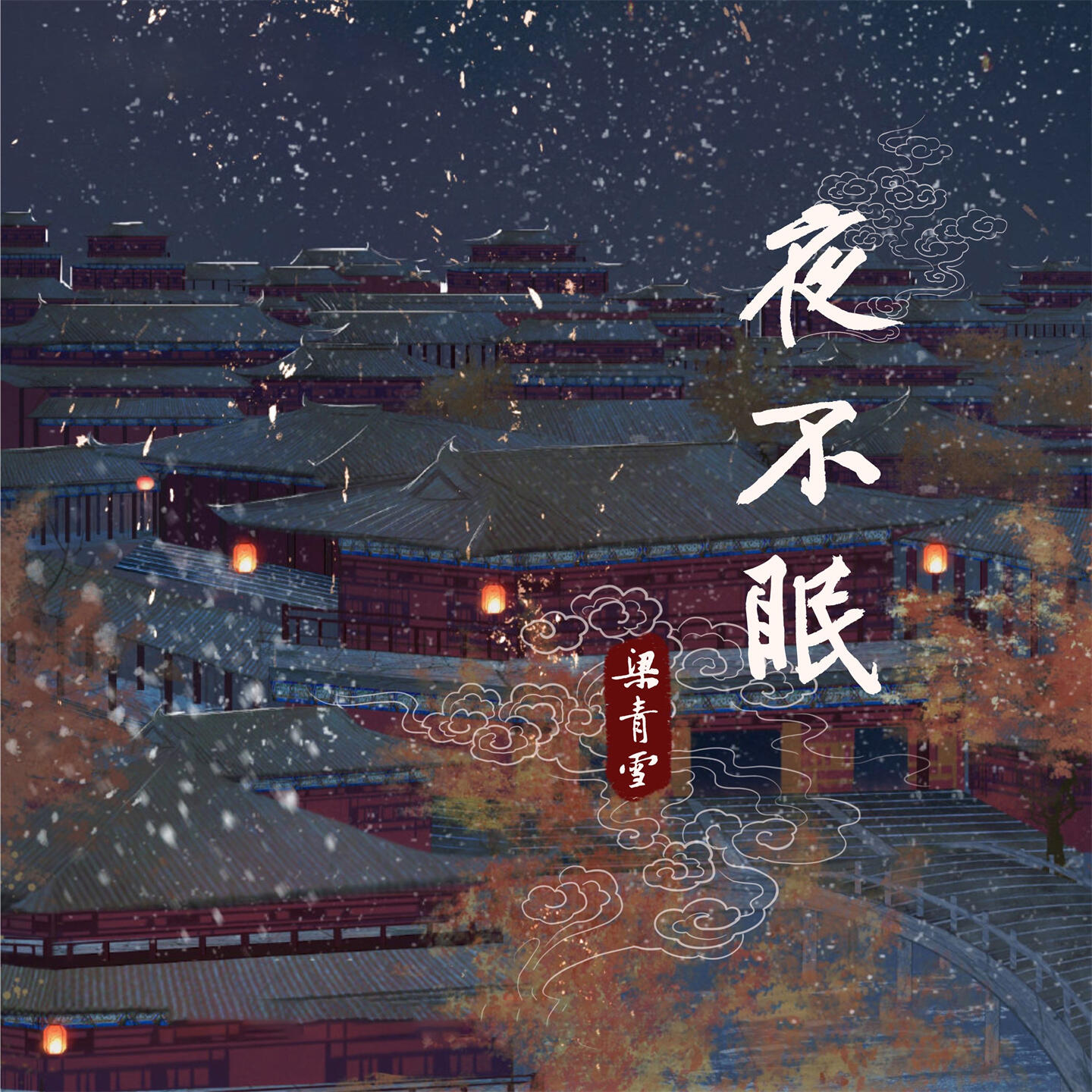 Track Image