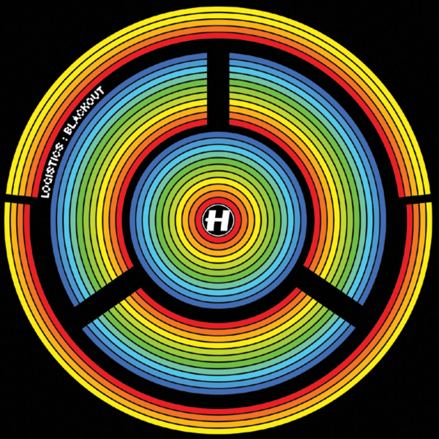 Track Image
