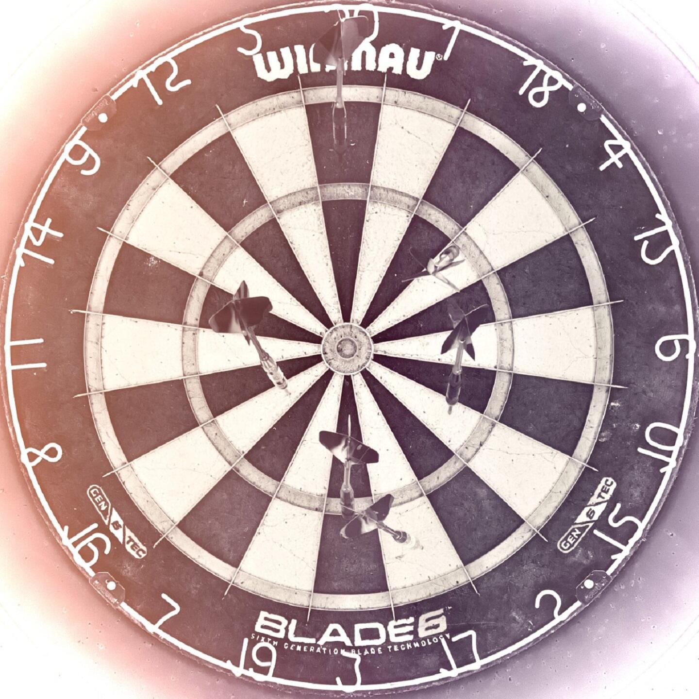 Track Image