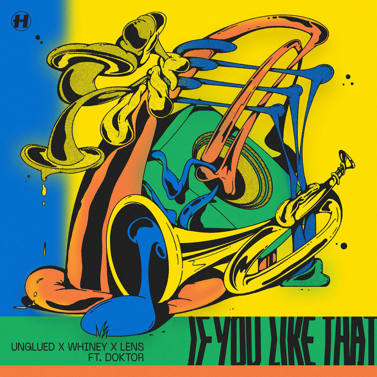Track Image