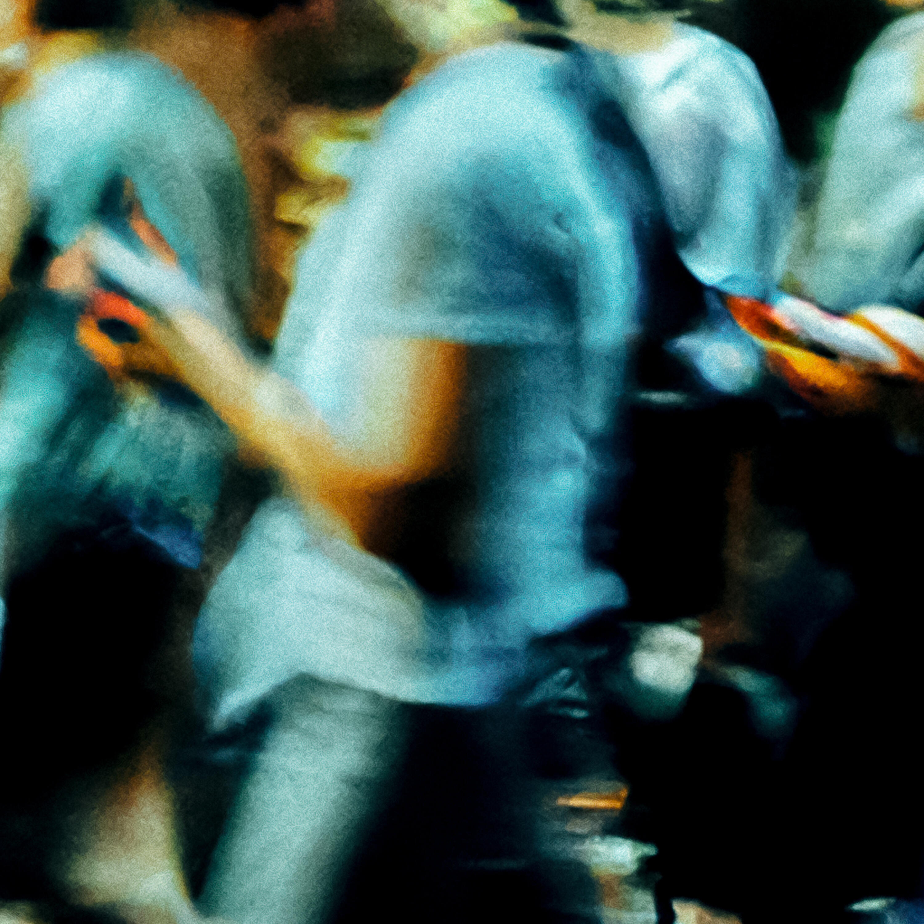 Track Image