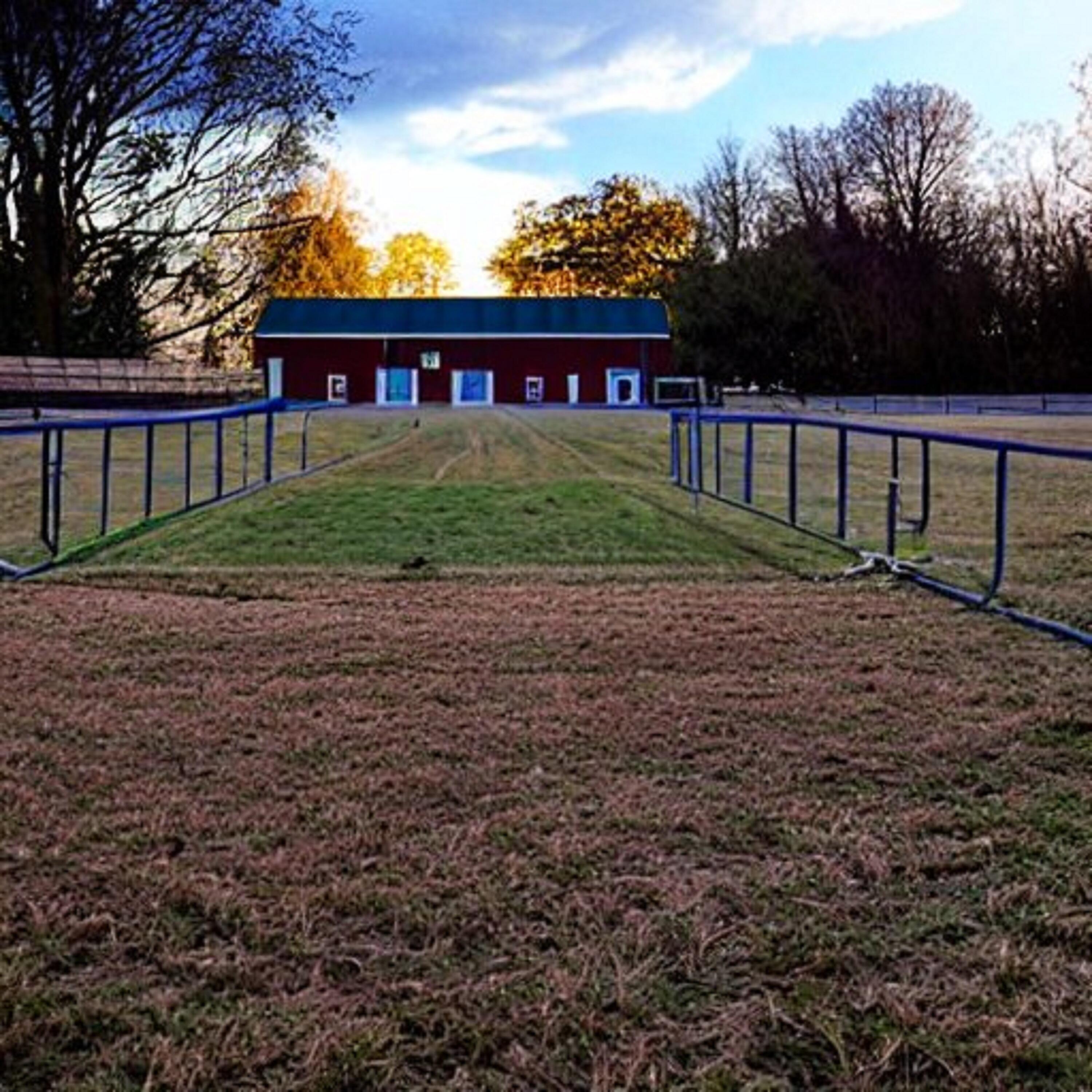 Track Image