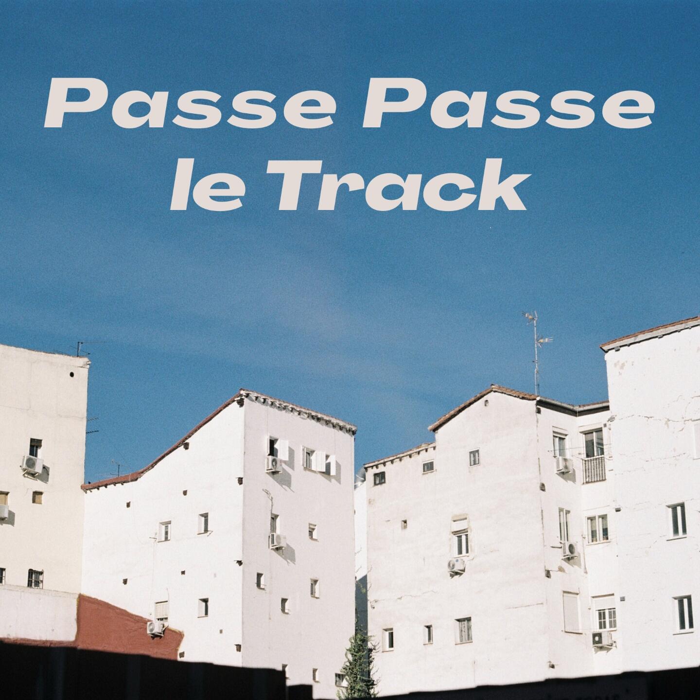 Track Image