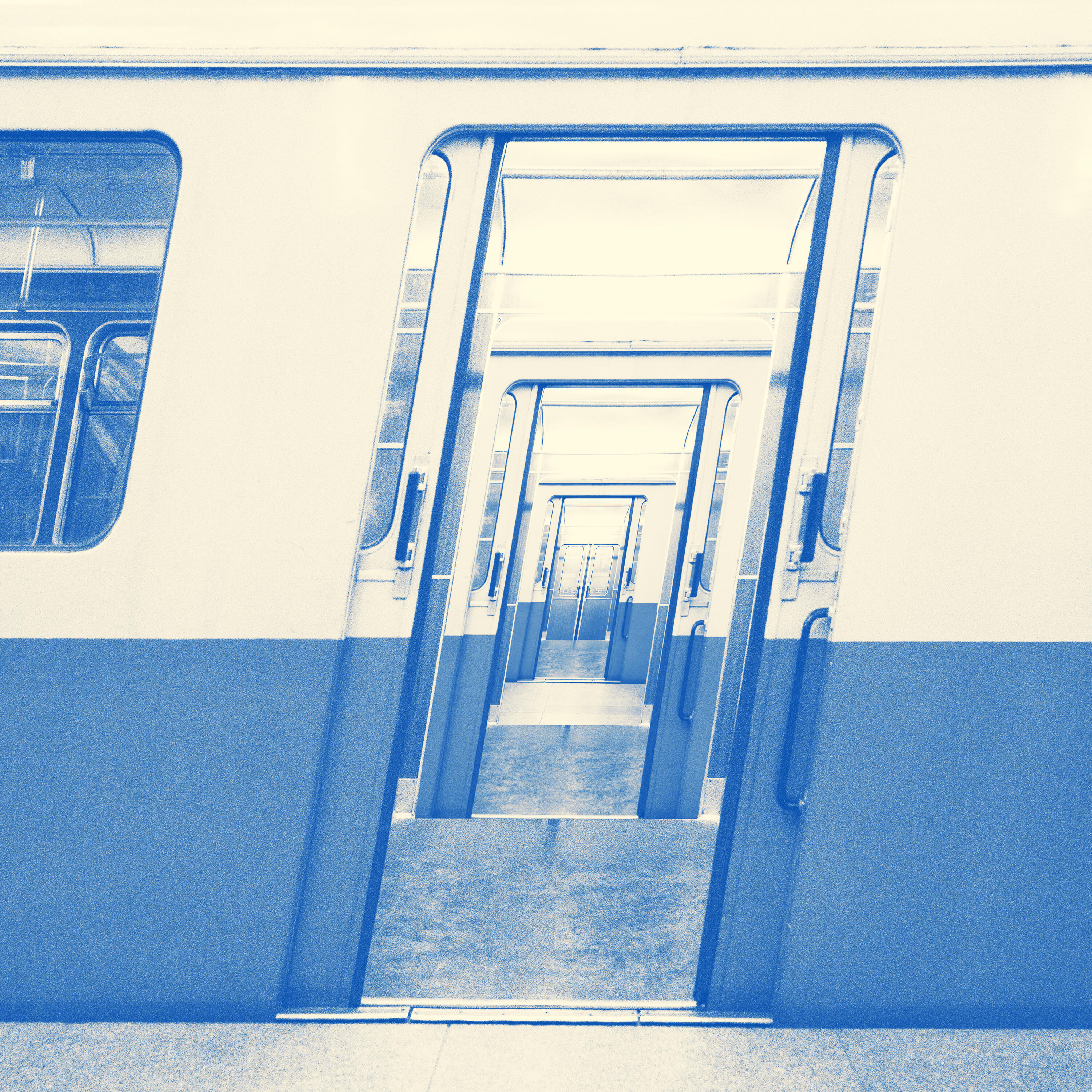 Track Image