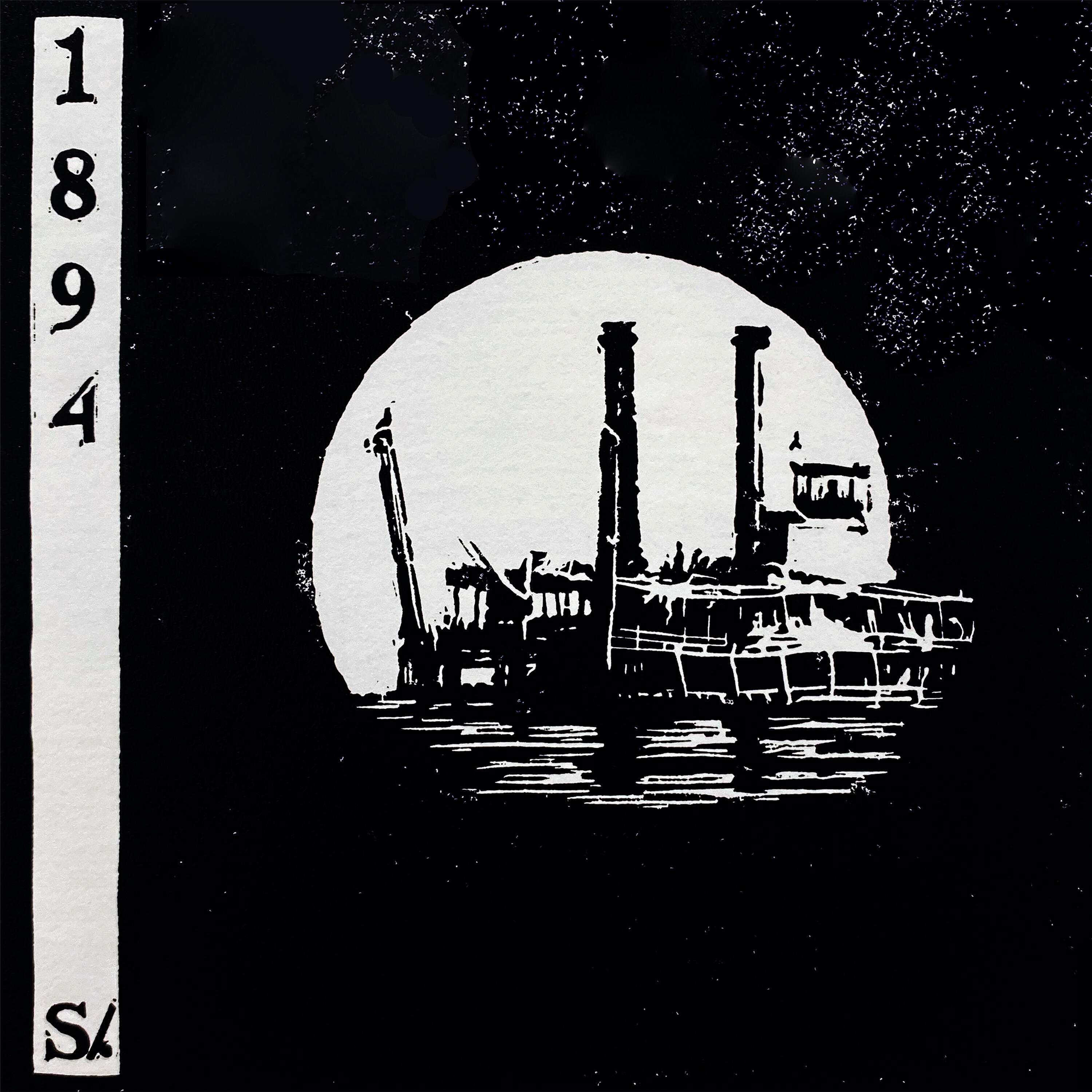 Track Image