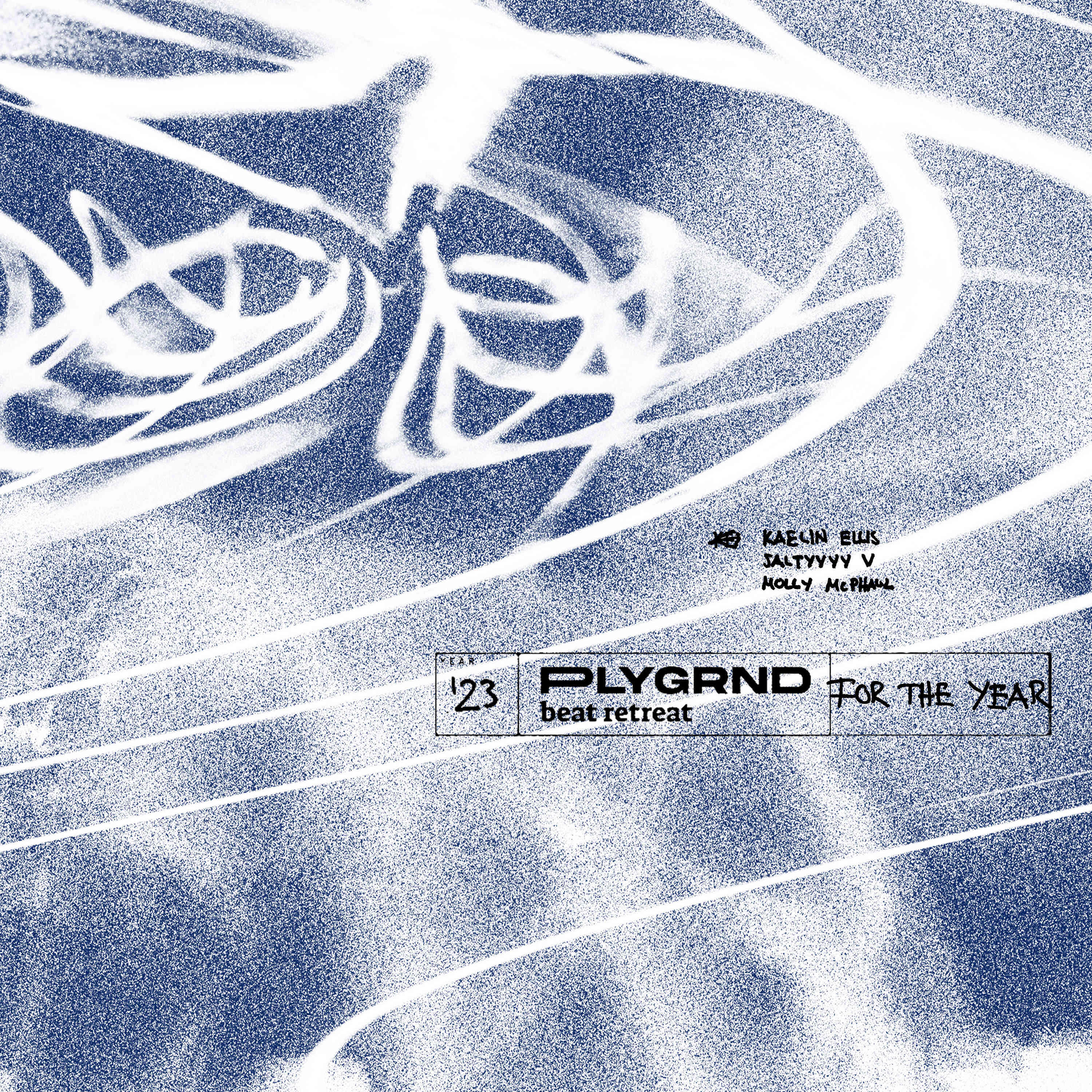 Track Image