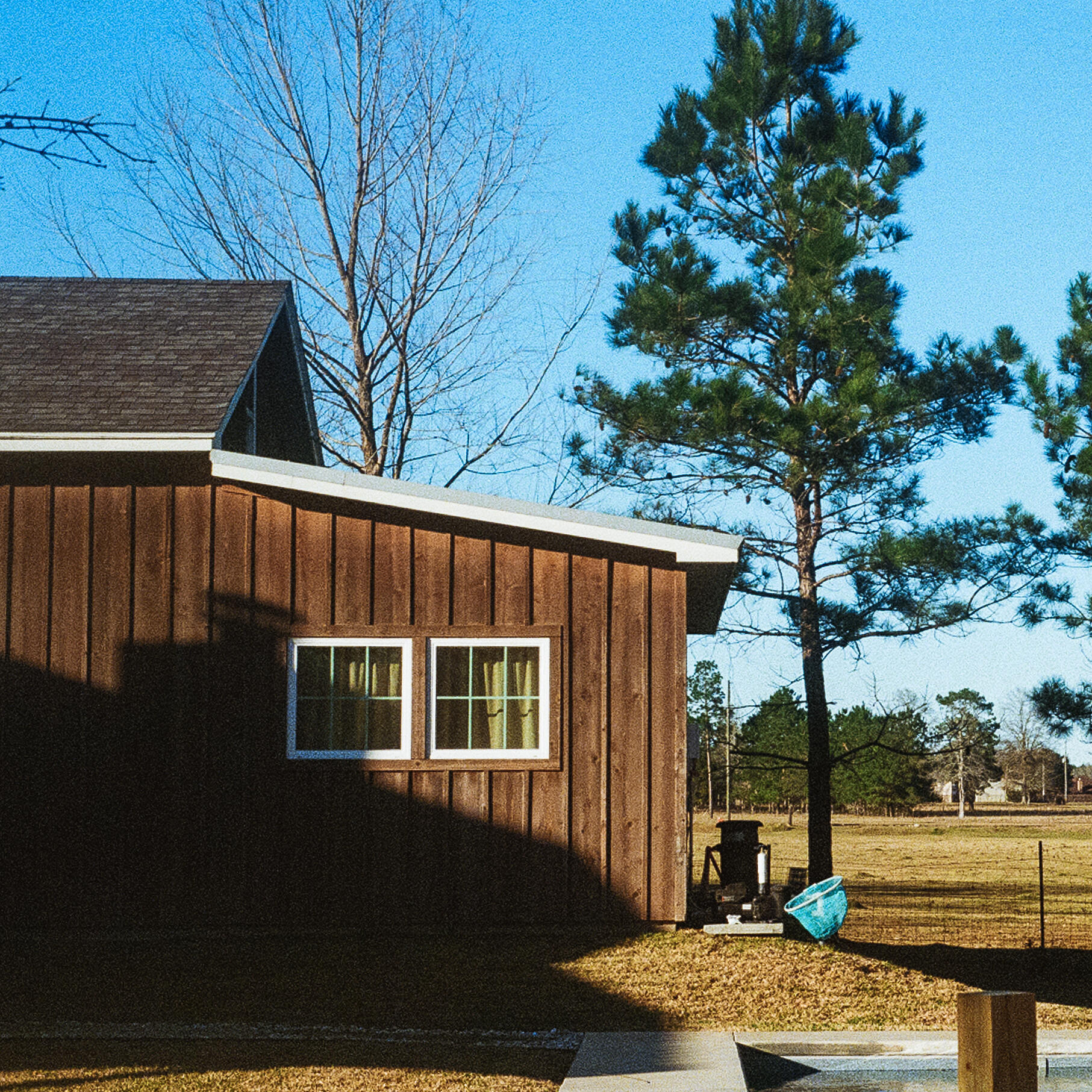 Track Image
