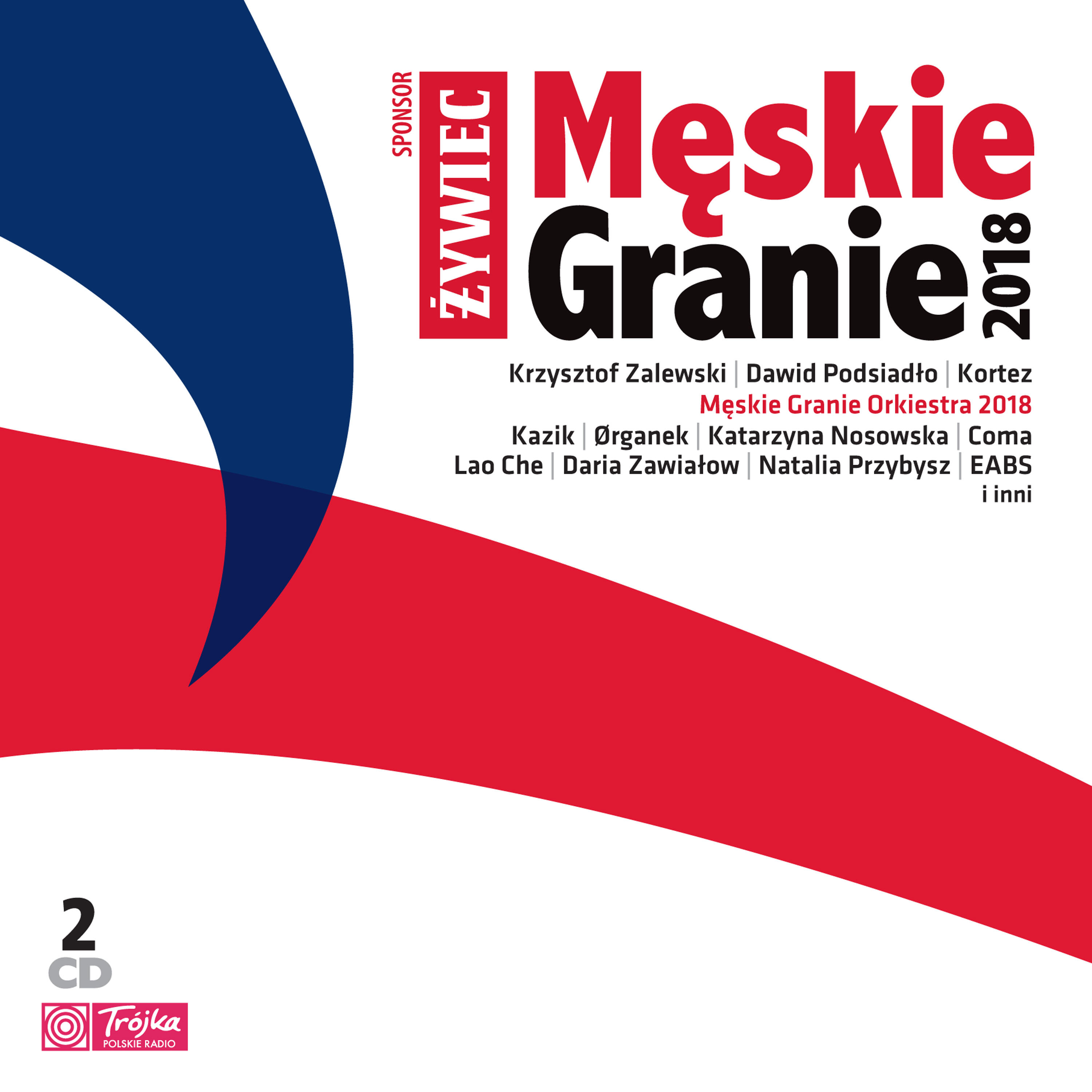 Track Image
