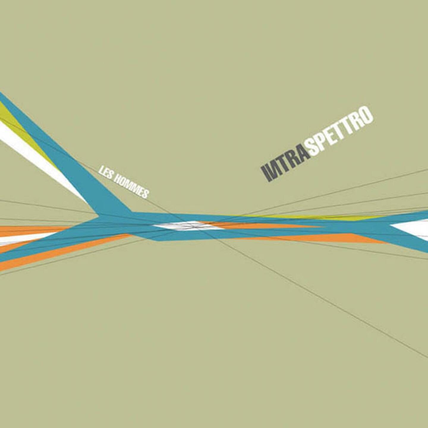 Track Image