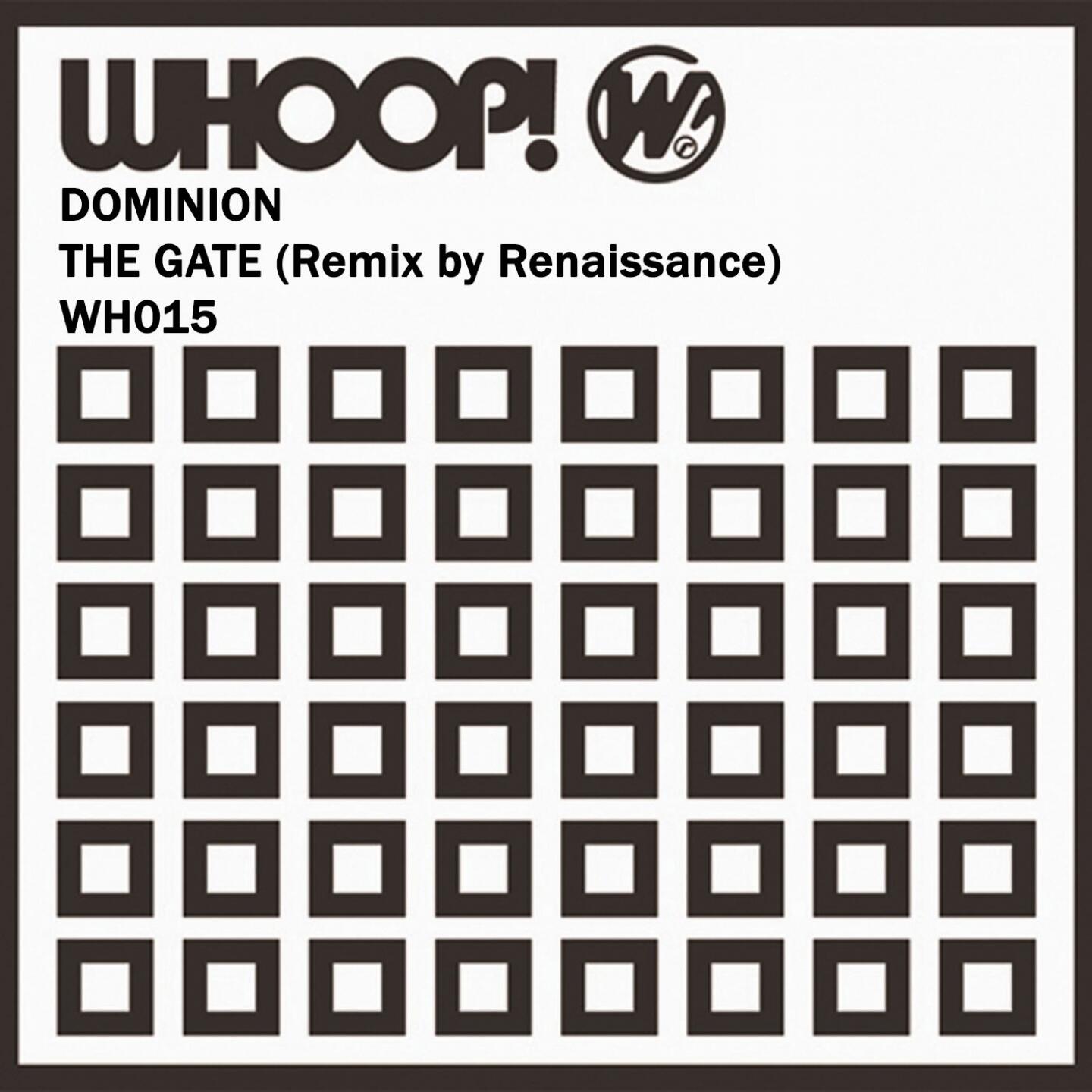 Track Image