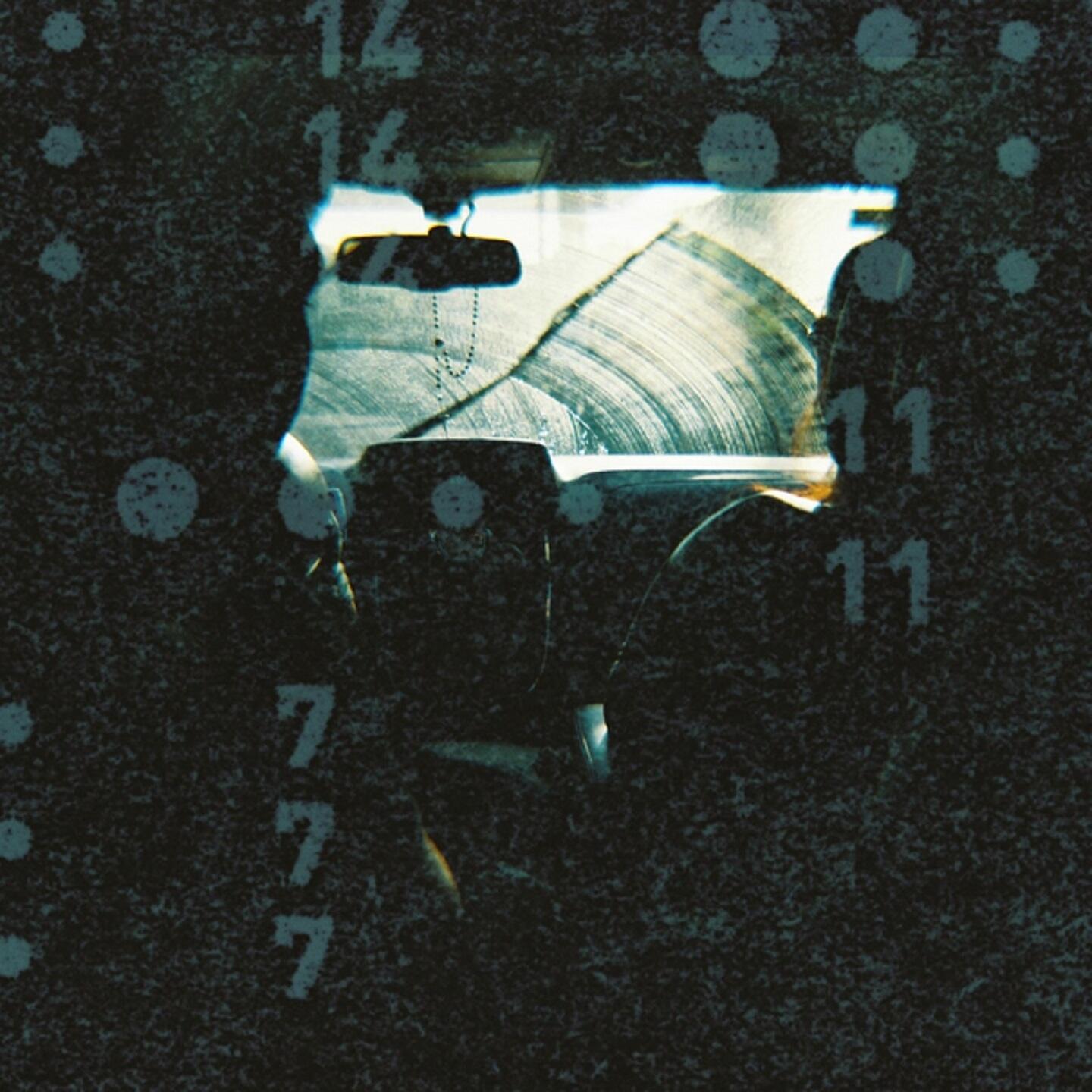 Track Image