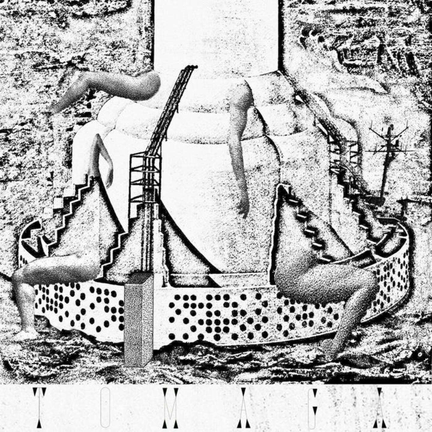 Track Image