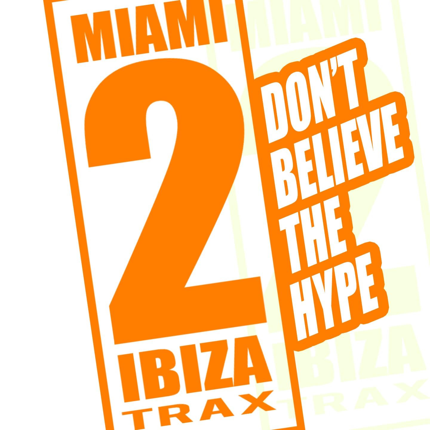 Track Image