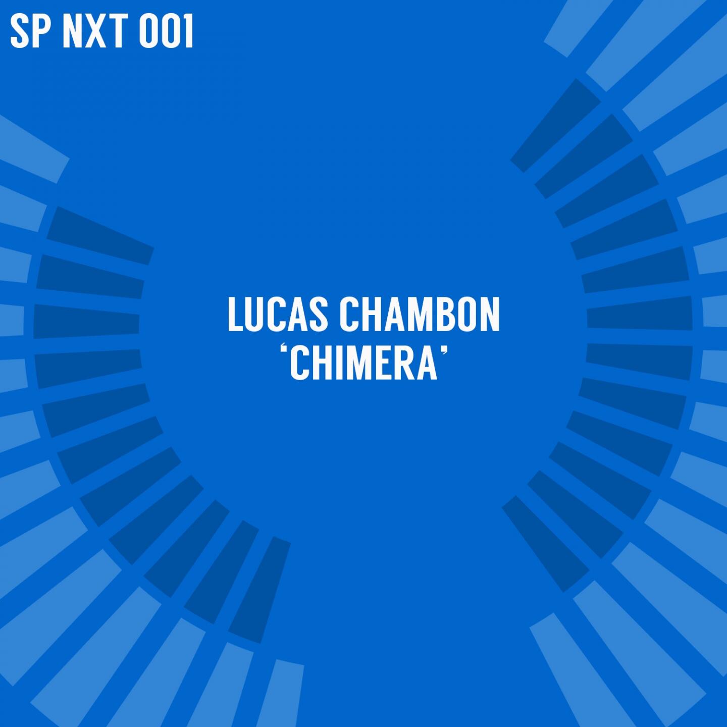 Track Image