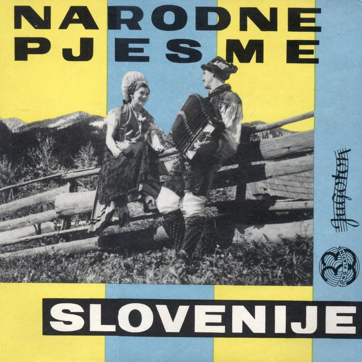 Track Image