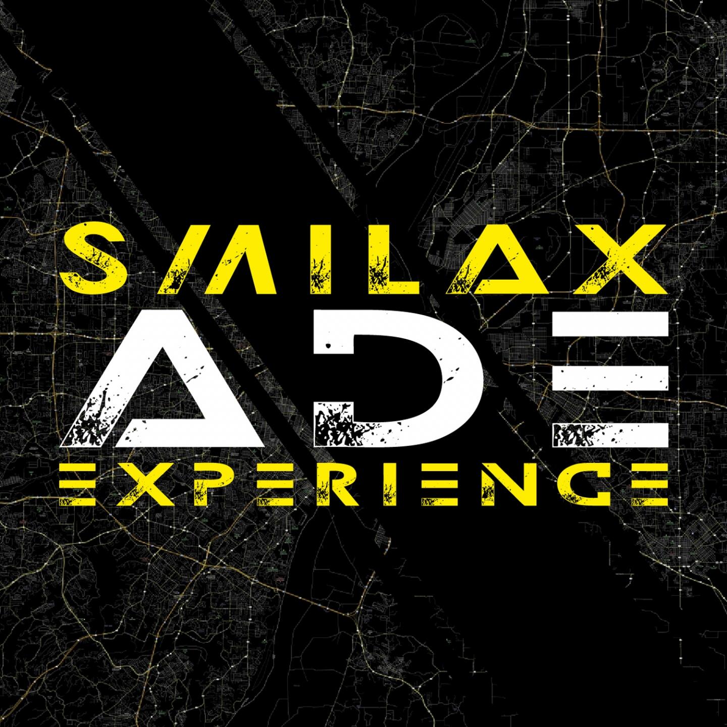 Track Image