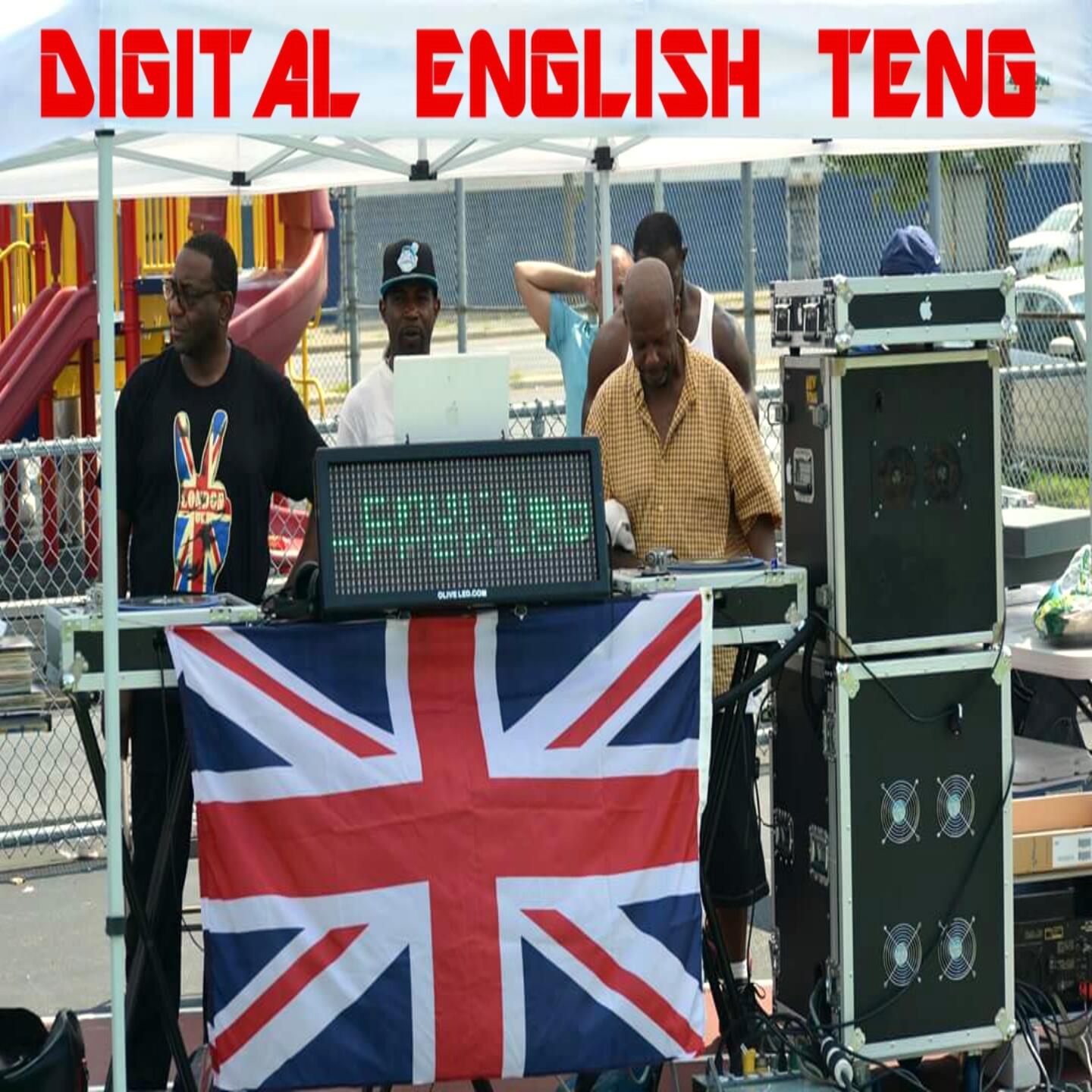Track Image