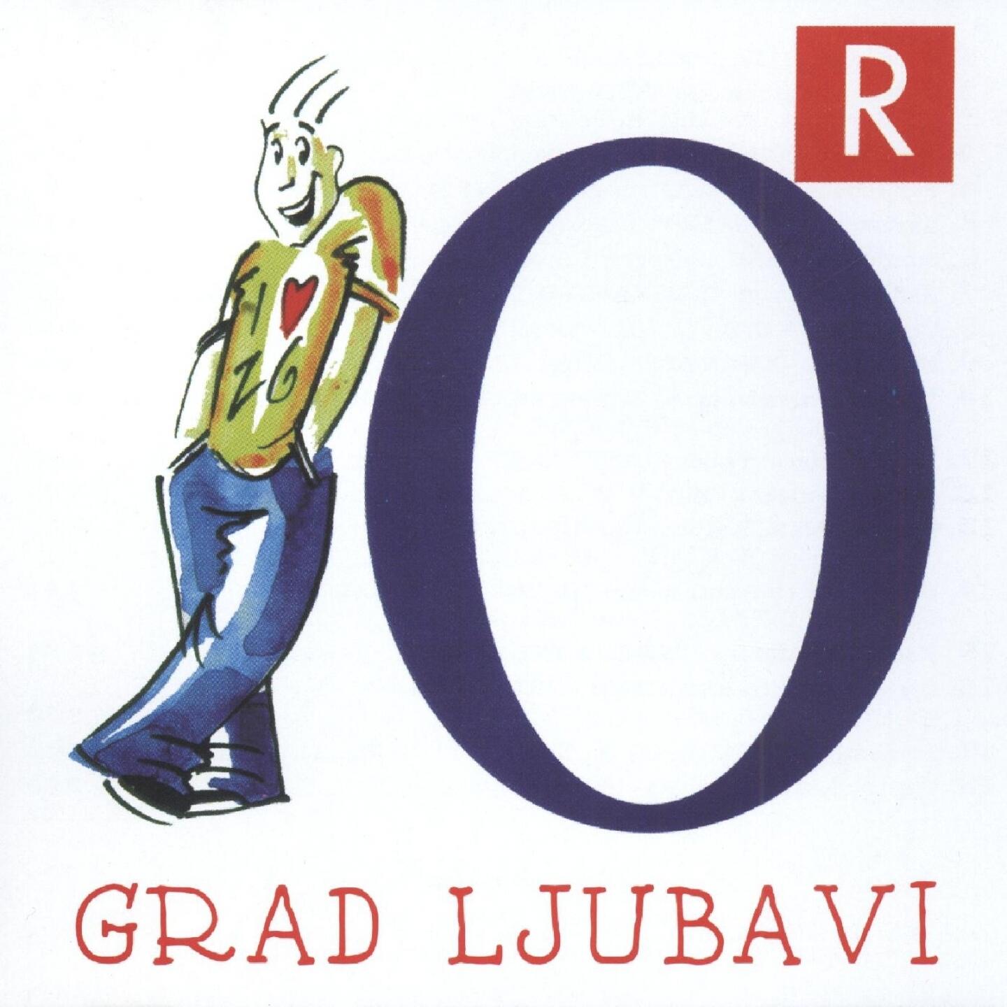 Track Image