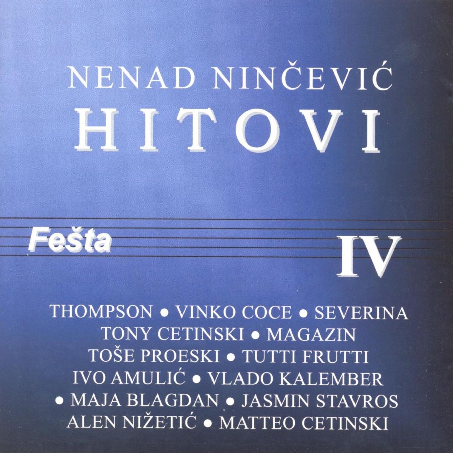 Track Image