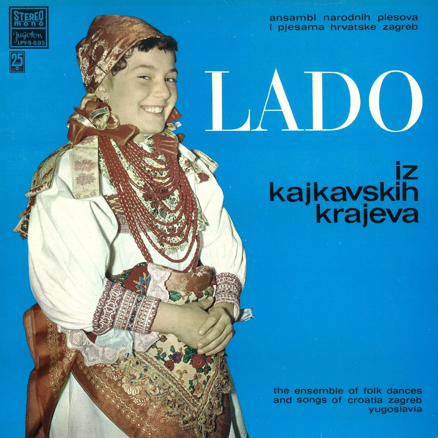 Track Image