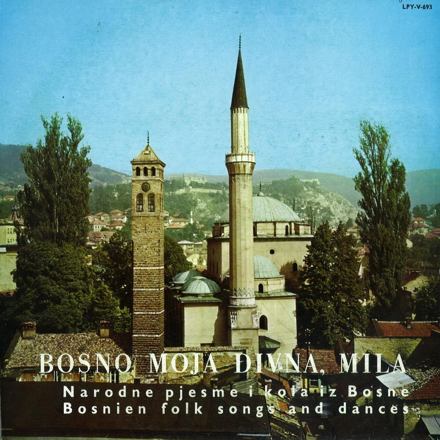 Track Image