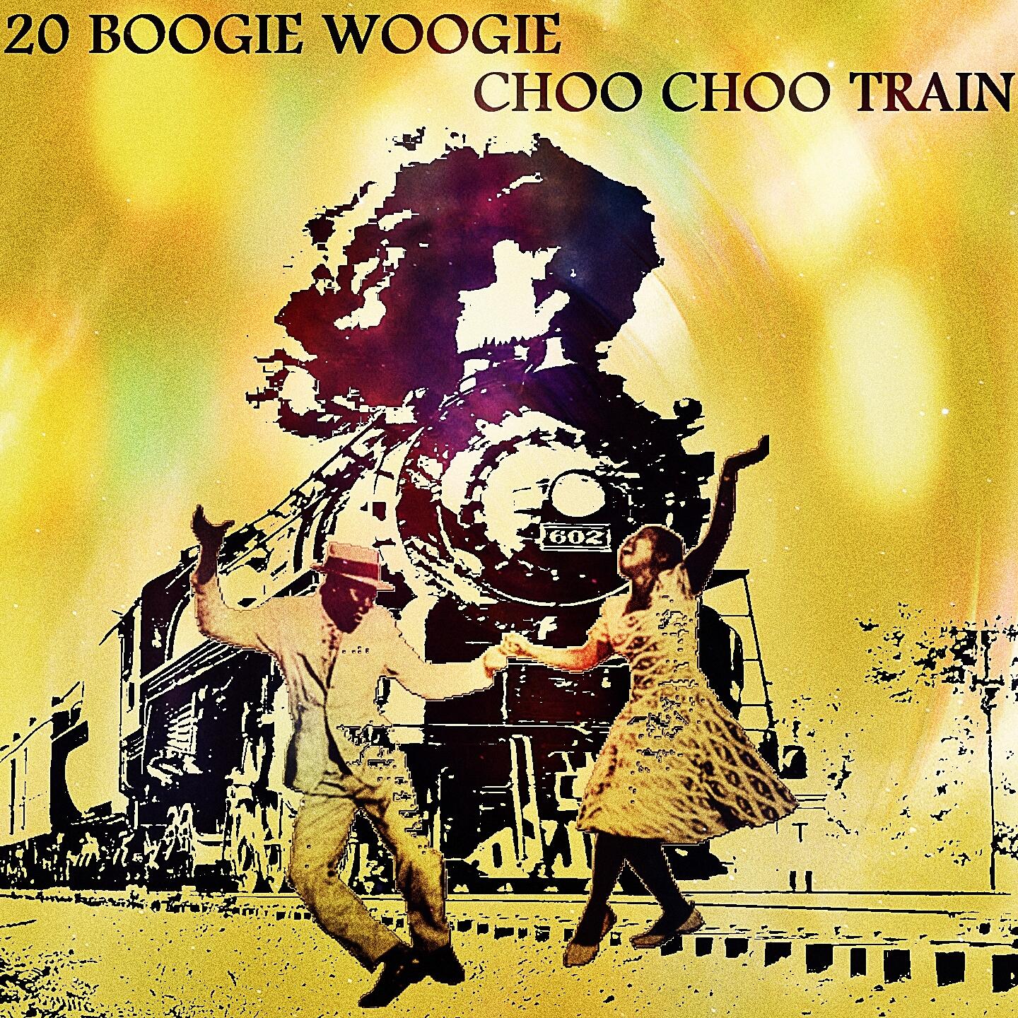 Track Image